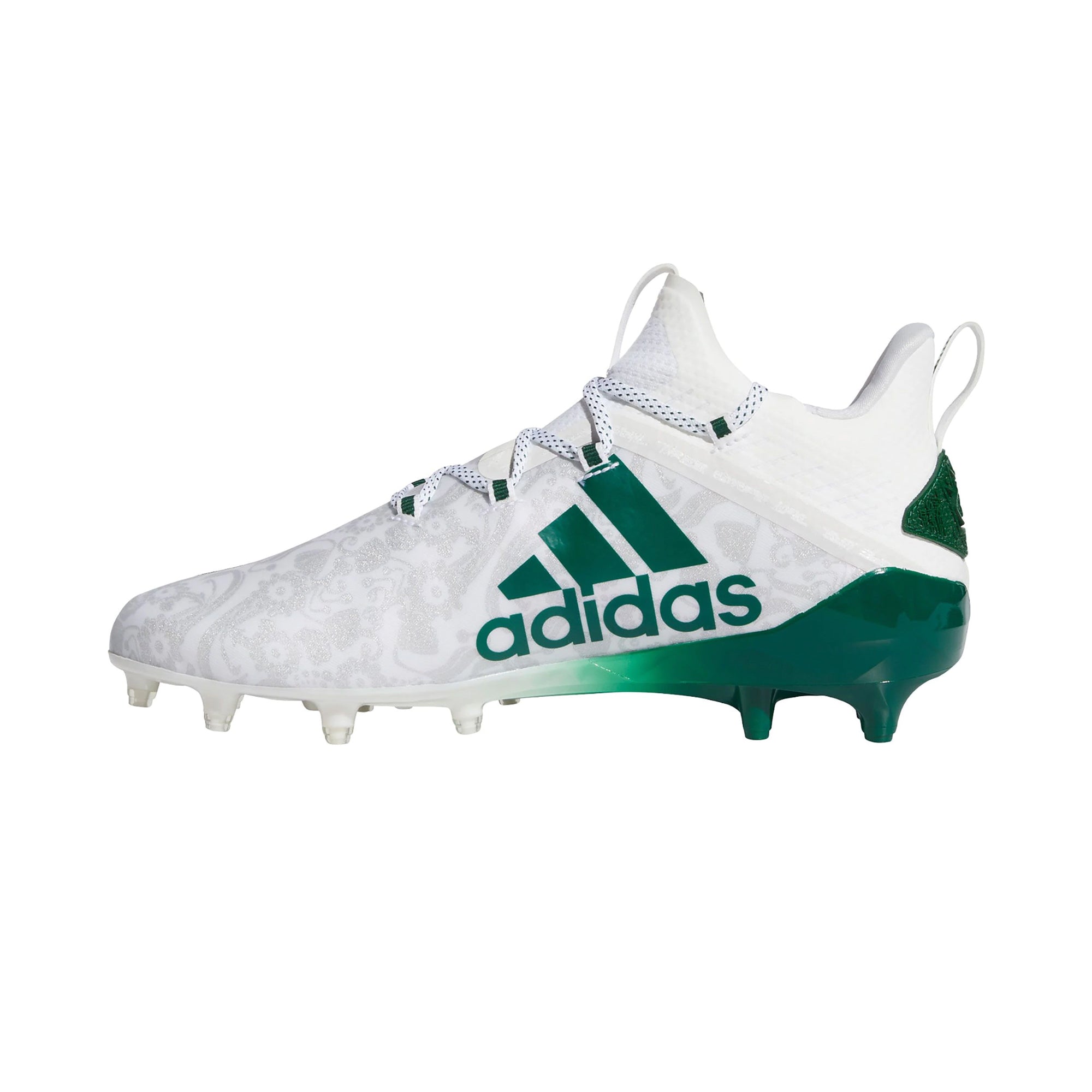 [FY0145] Mens Adidas adizero Young King DSG SAM