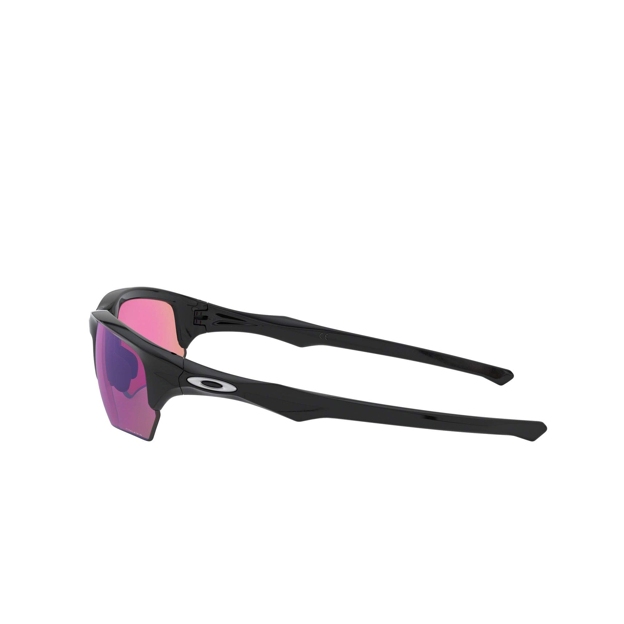 [OO9372-05] Mens Oakley (Asian) Flak Beta Sunglasses