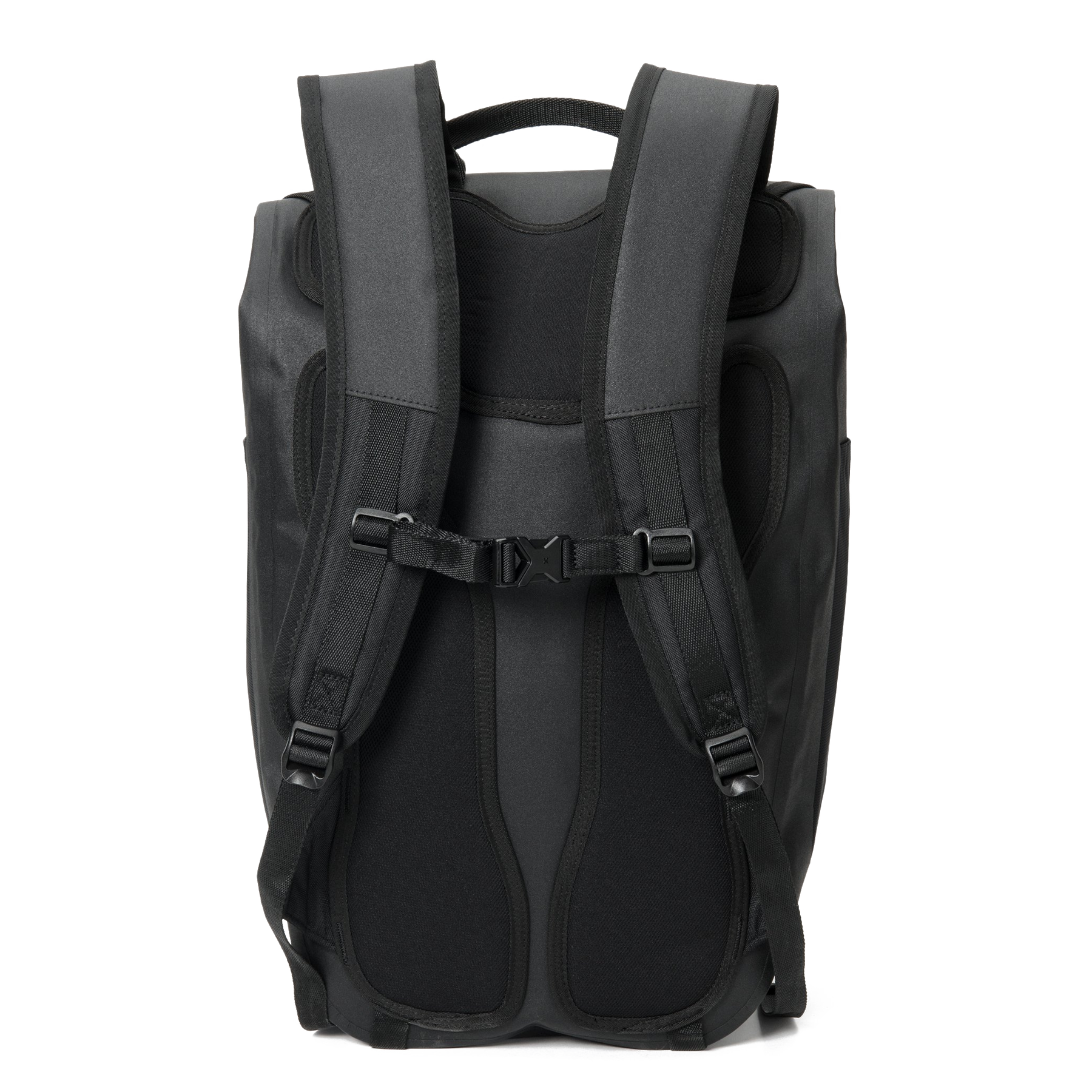 [HU0018-010] Mens Hurley Wet/Dry Elite Backpack