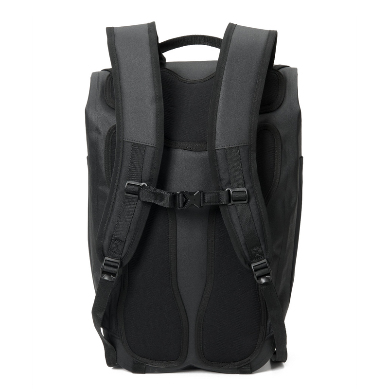 [HU0018-010] Mens Hurley Wet/Dry Elite Backpack