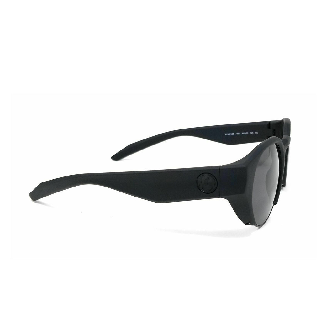 [38353-002] Mens Dragon Alliance Compass Sunglasses