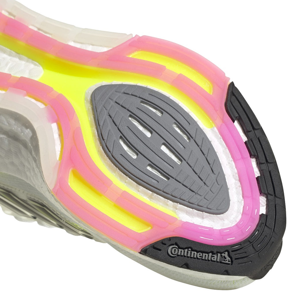 [FY0401] Womens Adidas ULTRABOOST 21