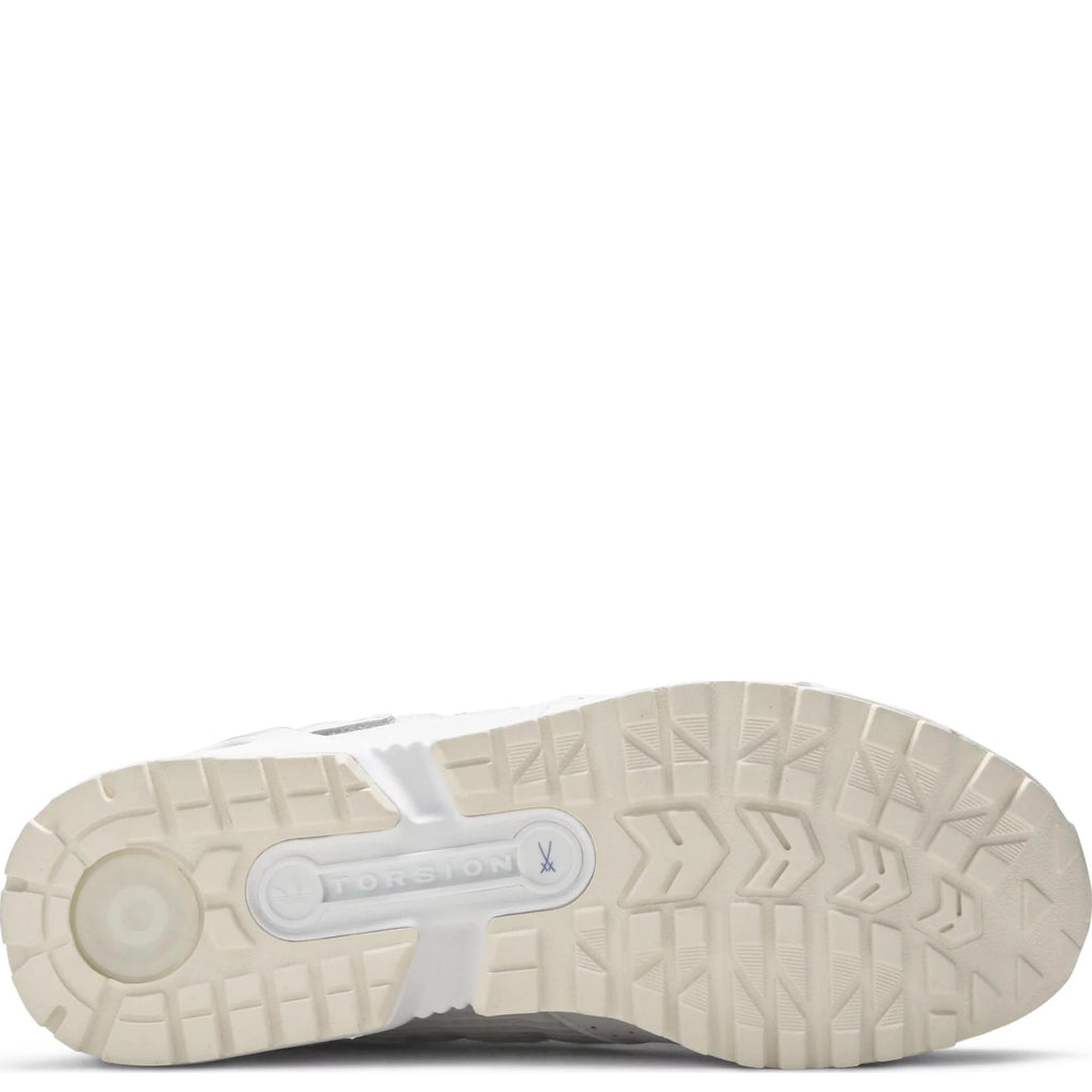 [FZ4888] Mens Adidas ZX 10,000 C MEISSEN MIG