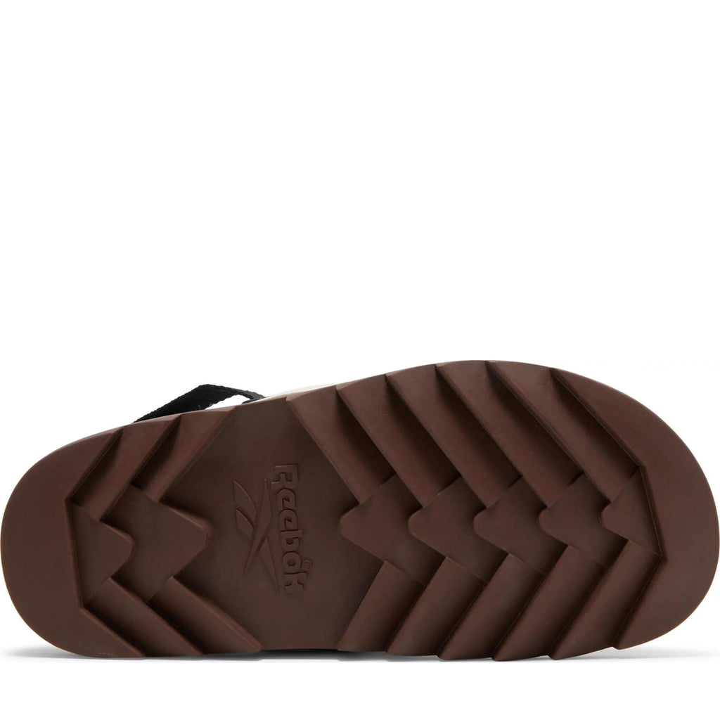 [GY8270] Mens Reebok Beatnik