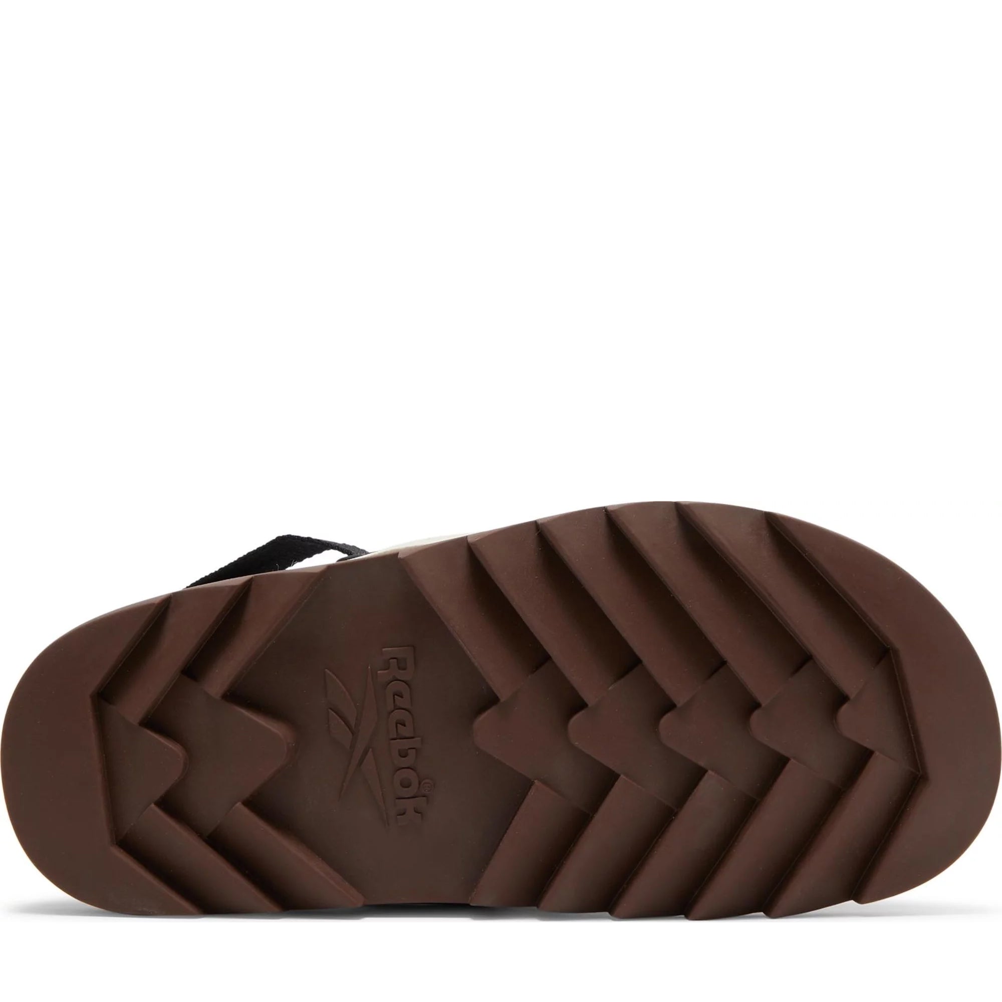 [GY8270] Mens Reebok Beatnik