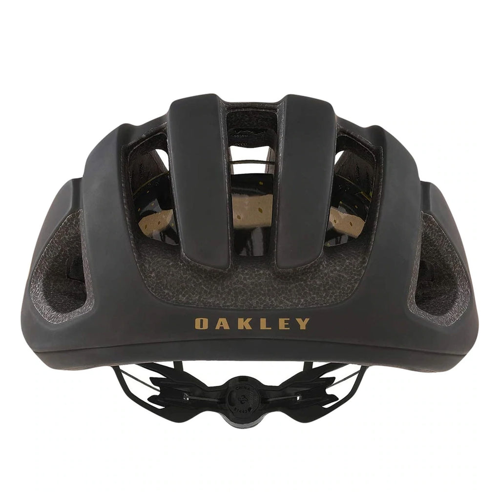[99470-TF2] Mens Oakley ARO3