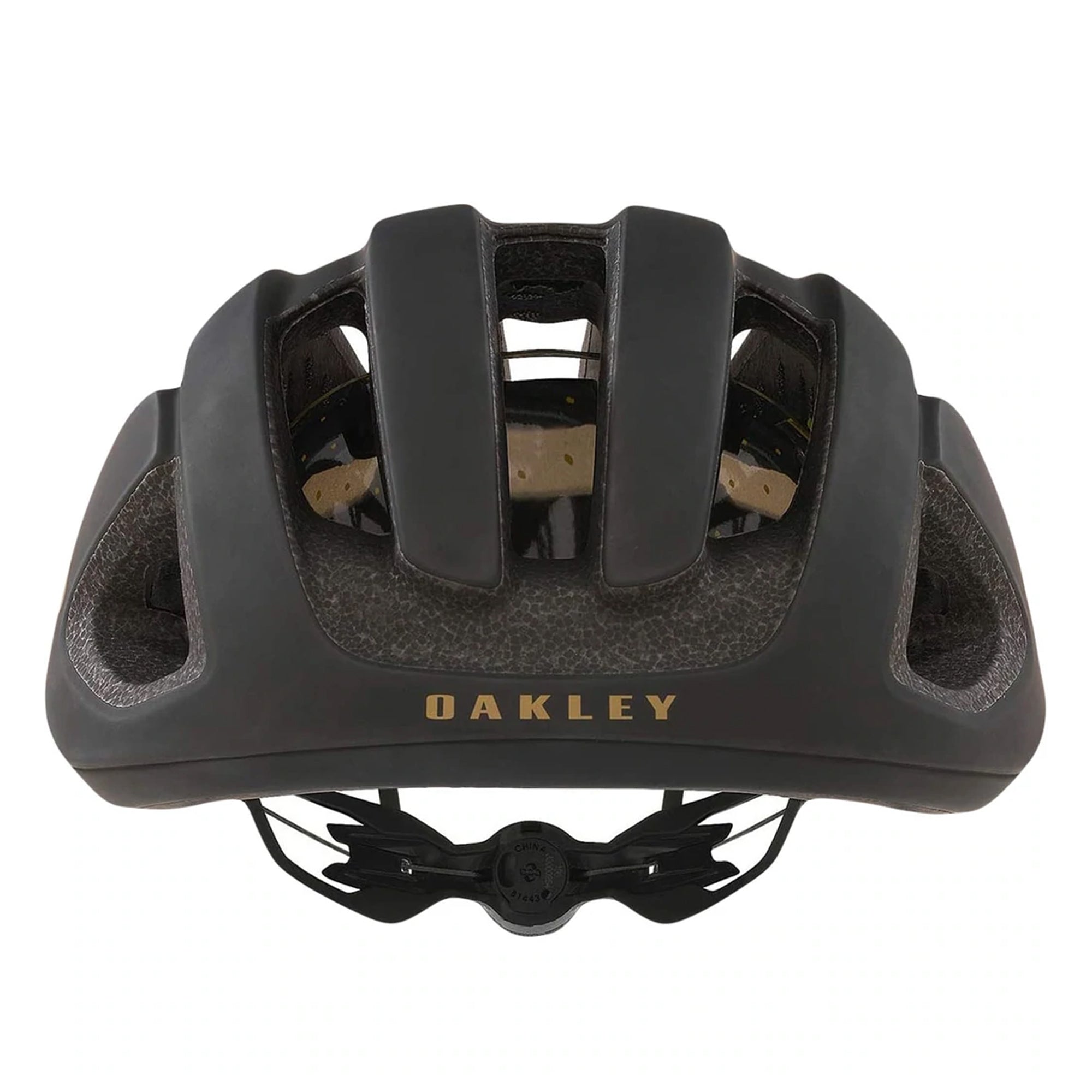 [99470-TF2] Mens Oakley ARO3