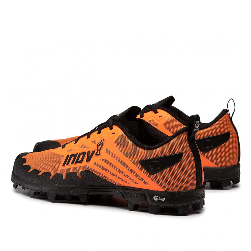 [000910-ORBK-P-01] Mens Inov-8 X-Talon G 235