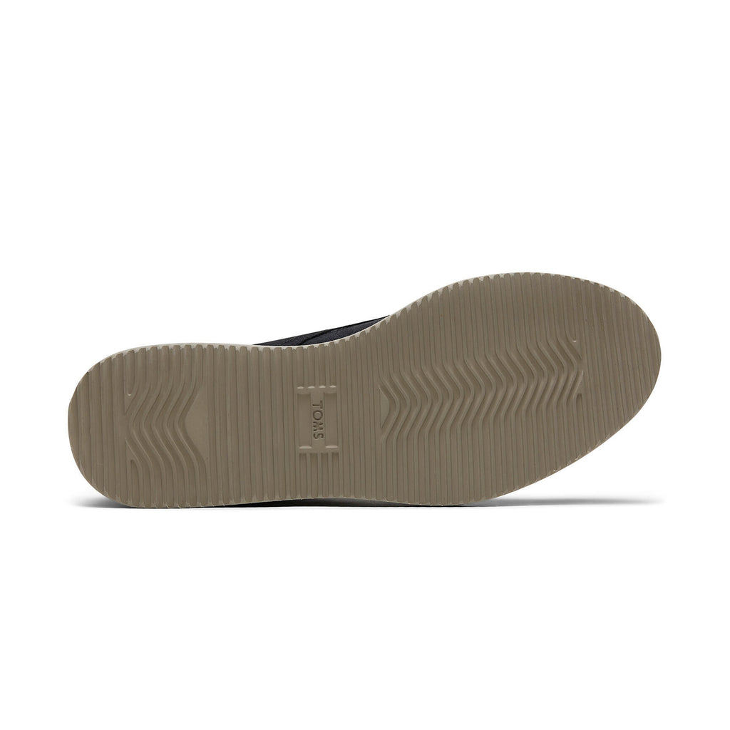 [10014373] Mens Toms Porter
