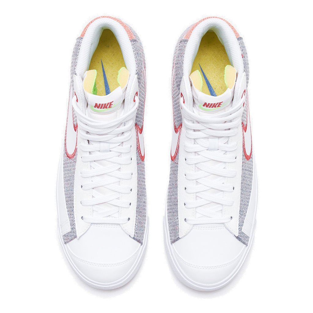 [CW5838-022] Mens Nike Blazer Mid '77