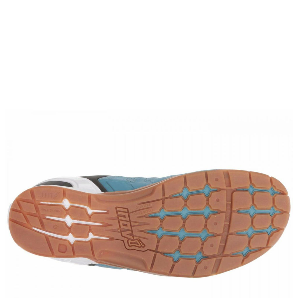 [000768-BGWH-S-01] Womens Inov-8 F-Lite 290