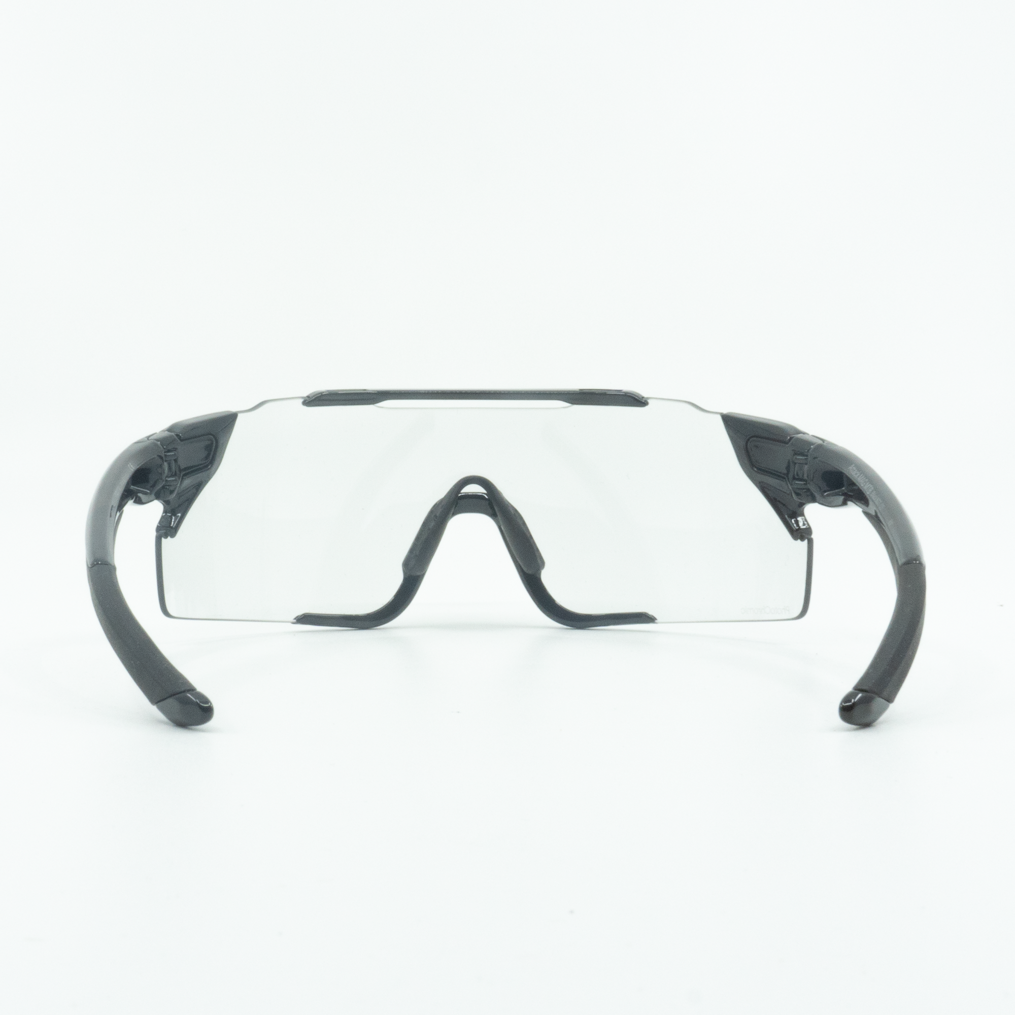 [20229980799KI] Mens Smith Optics Attack MTB Sunglasses