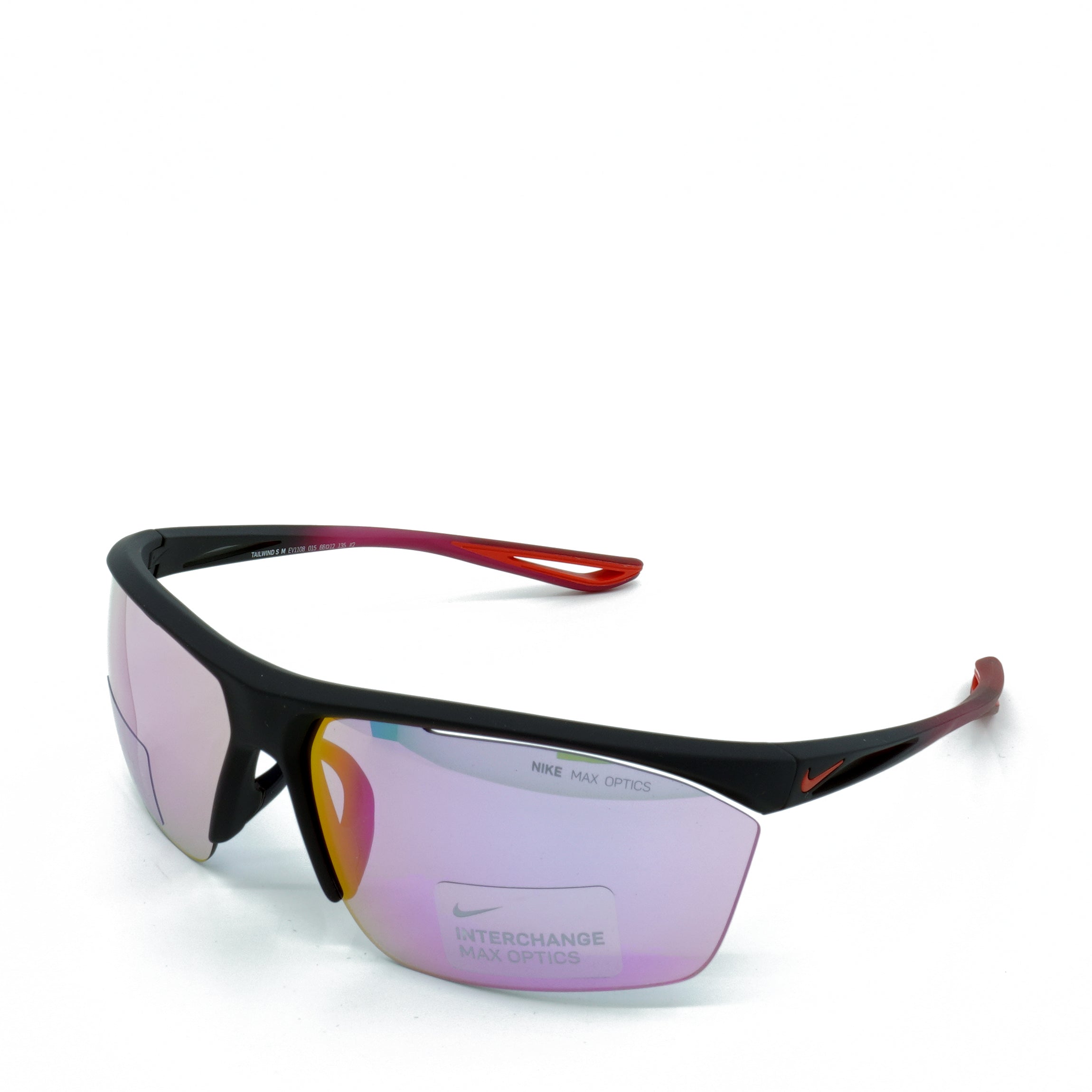 [EV1108-015] Mens Nike Tailwind S Sunglasses
