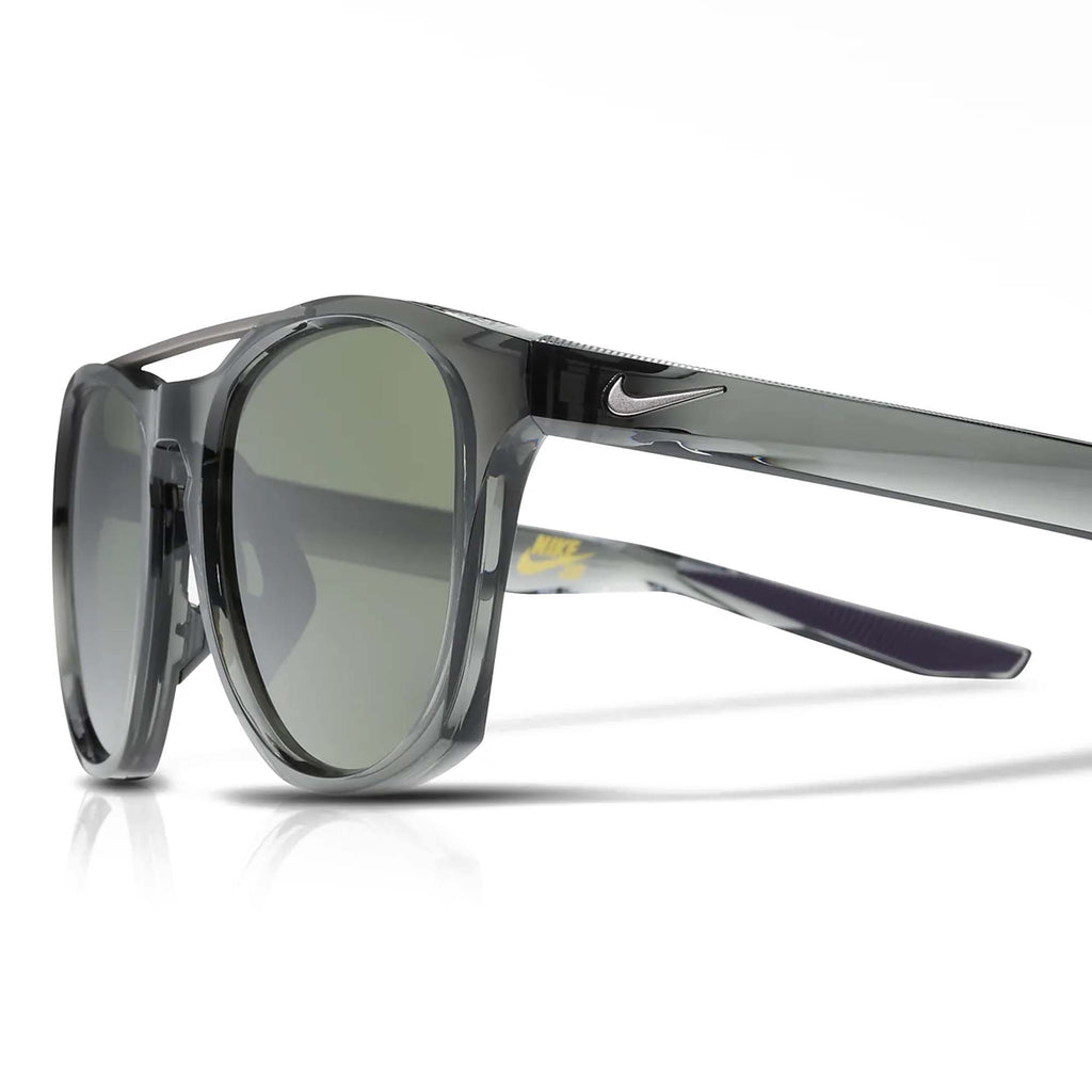 [EV1057-003] Mens Nike Current Sunglasses