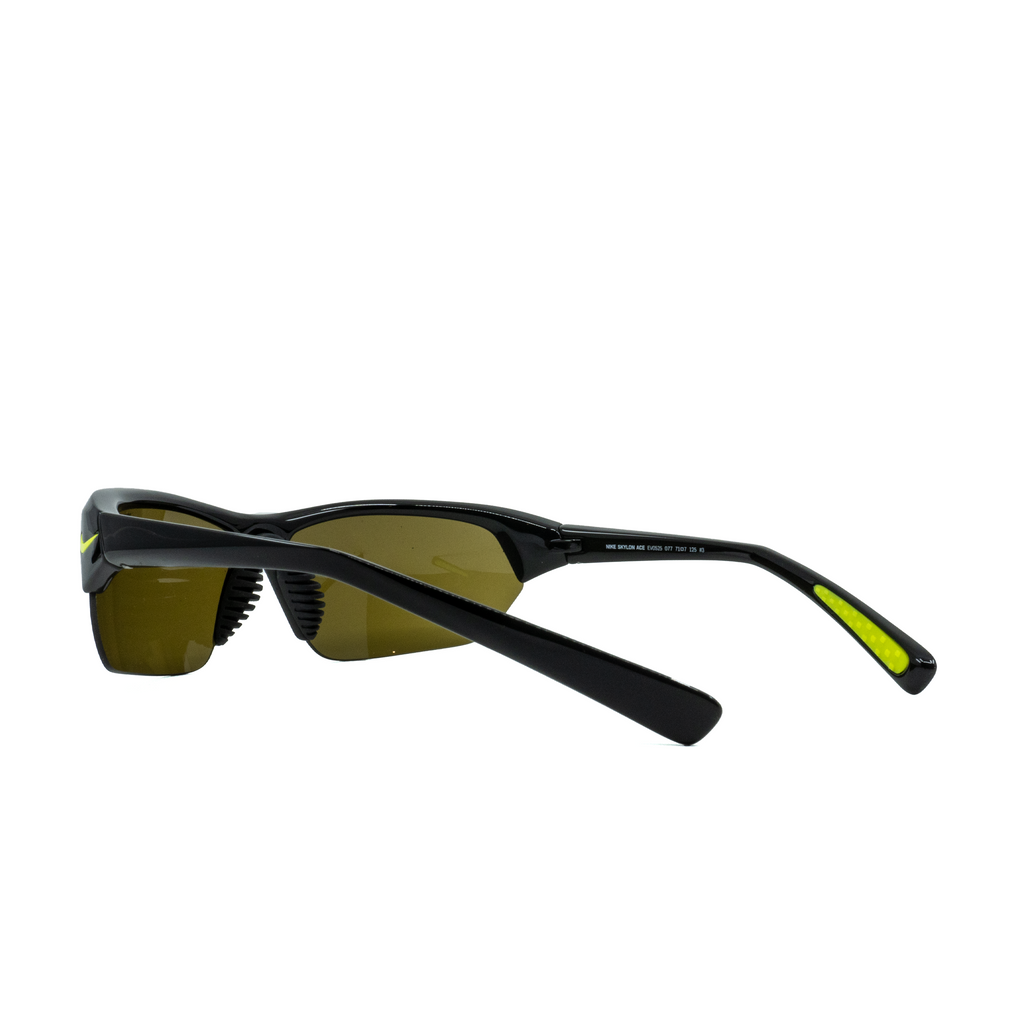 [EV0525-077] Mens Nike Skylon Ace Sunglasses