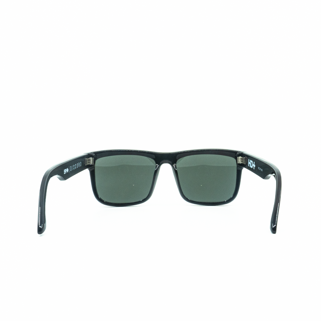 [673119038863] Mens Spy Optic Discord Sunglasses