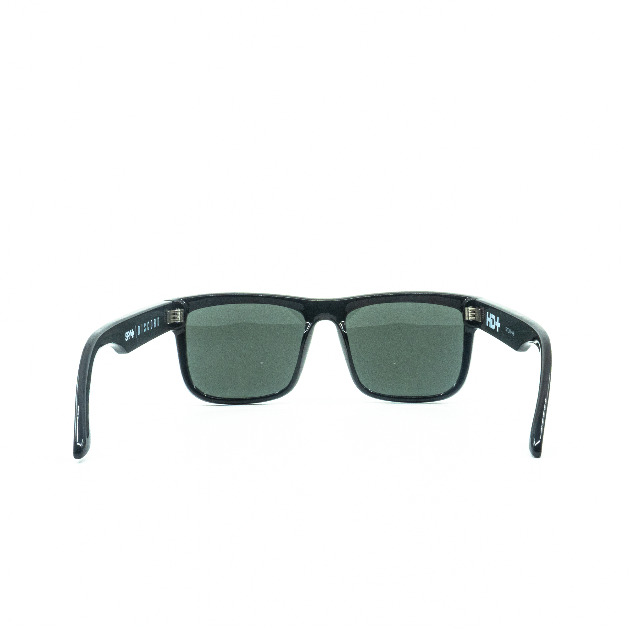 [673119038863] Mens Spy Optic Discord Sunglasses