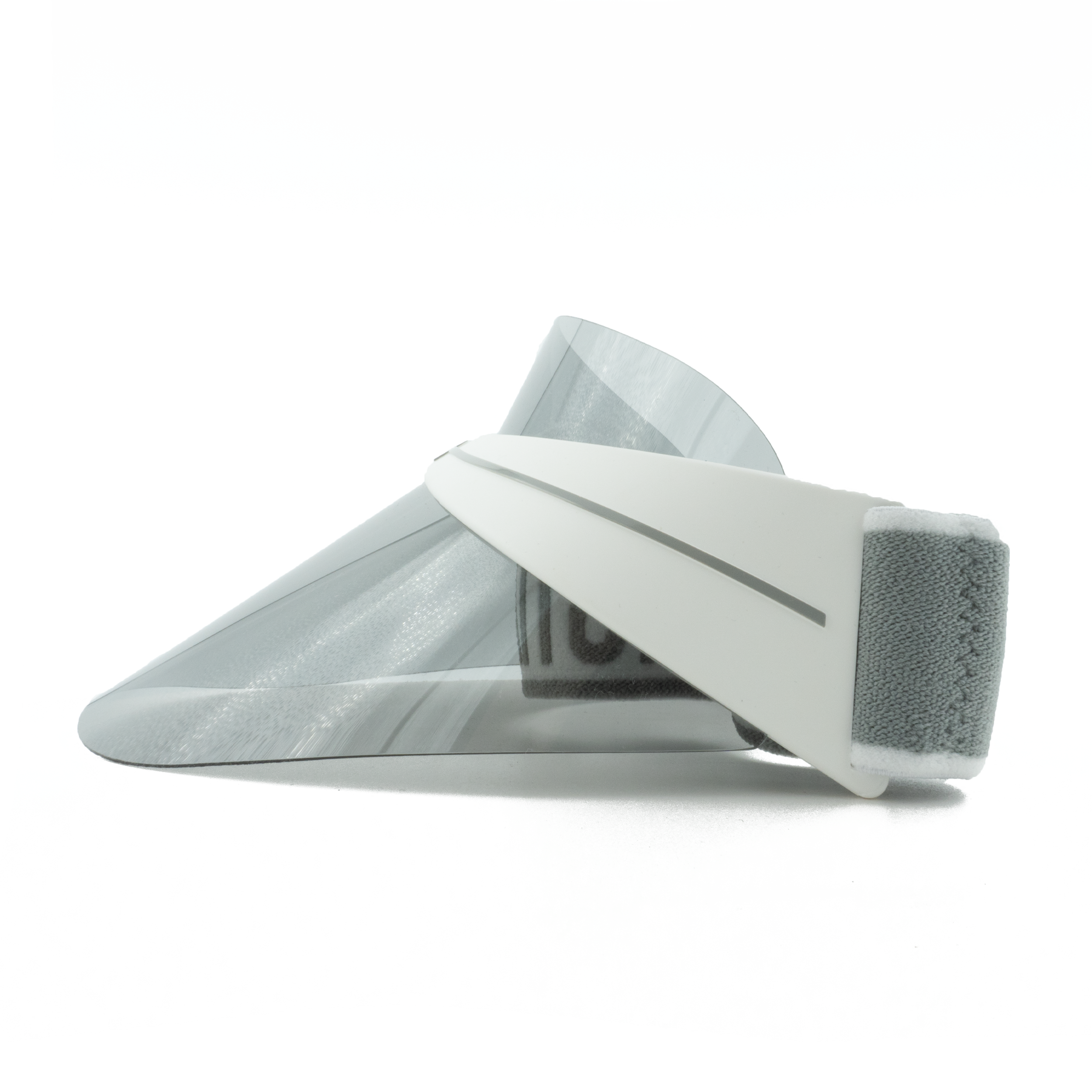[HYM-12] Womens Dior Club 1 J.Adior Visor