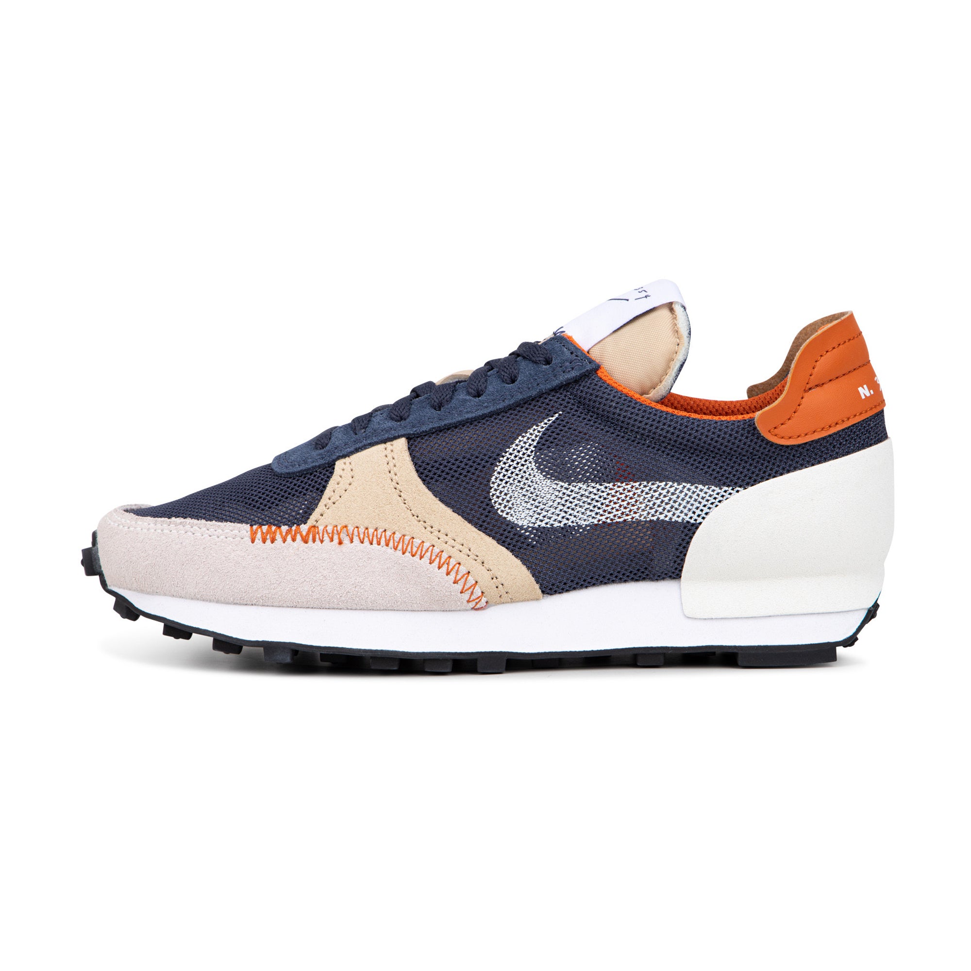 [CJ1156-400] Mens Nike DBreak-Type