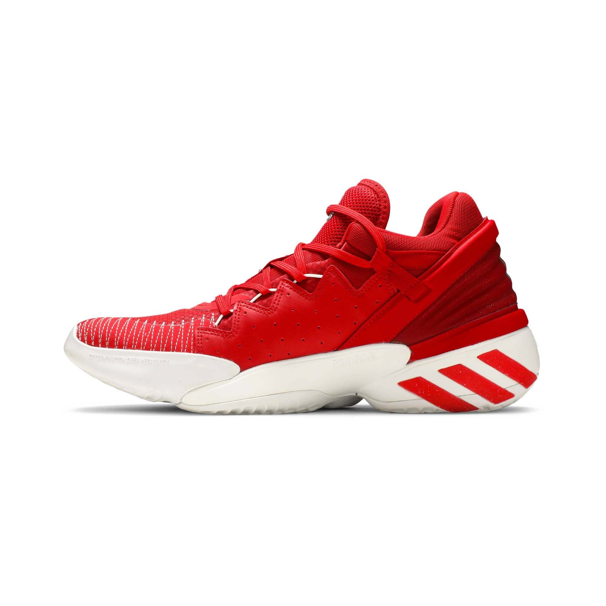 [FW8511] Mens Adidas D.O.N. Issue 2