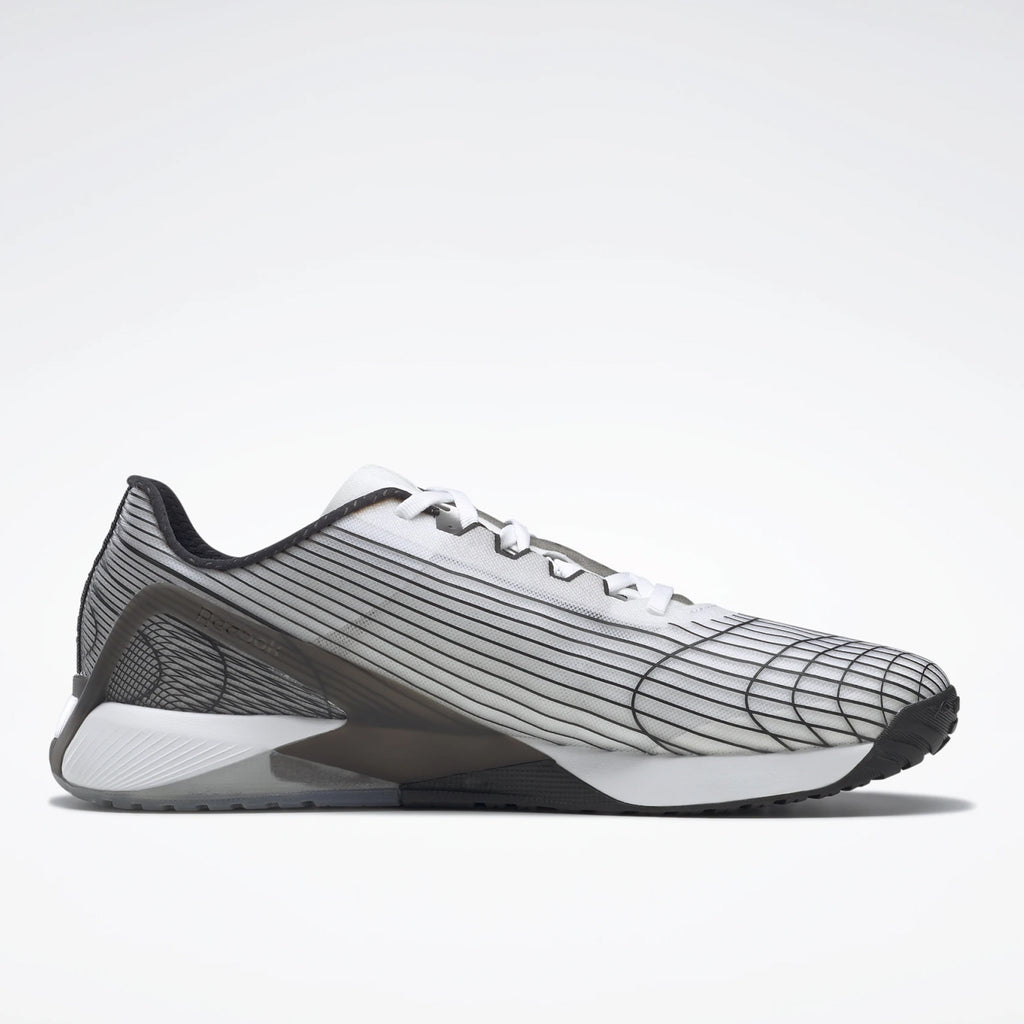[G58148] Mens Reebok NANO X1 PURSUIT