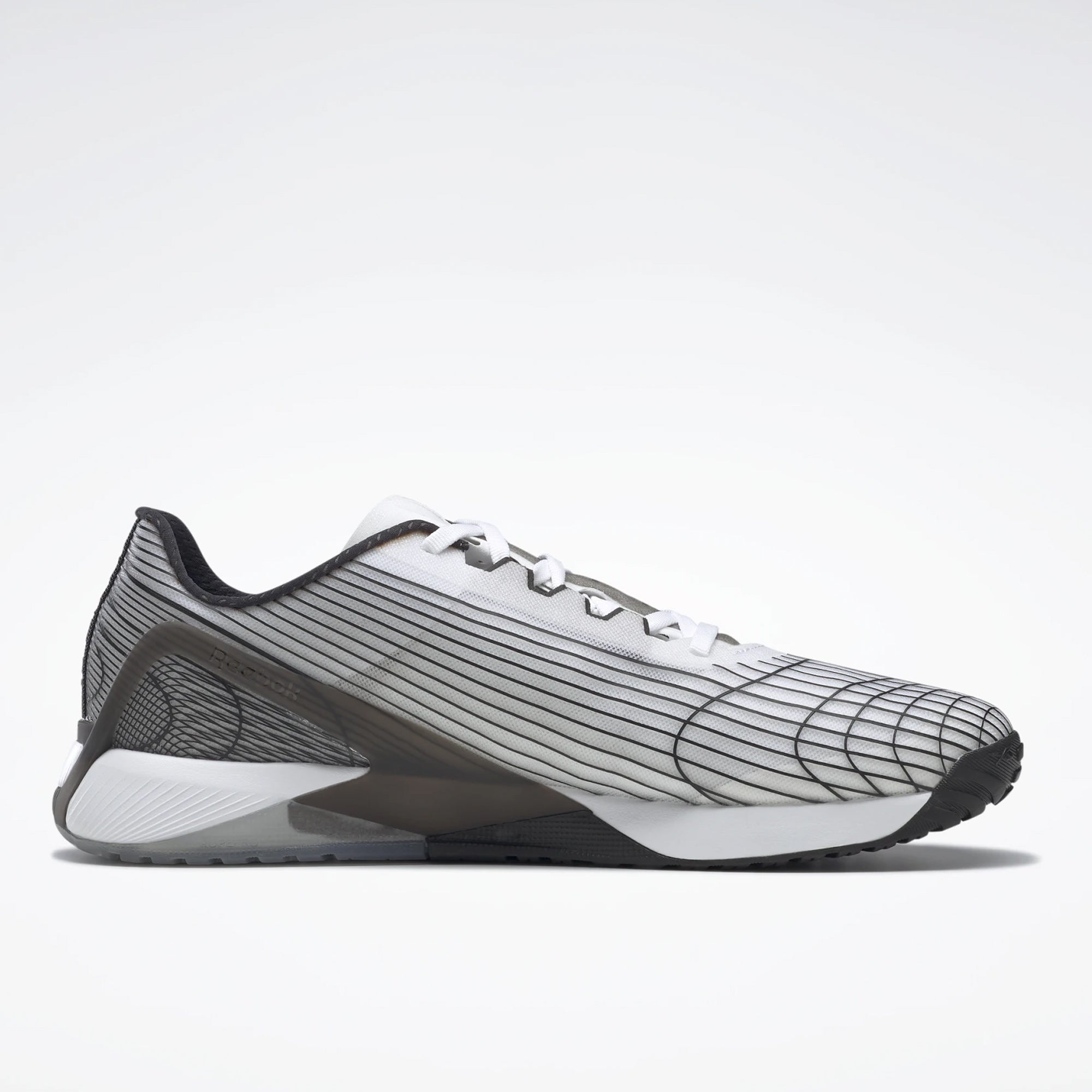 [G58148] Mens Reebok NANO X1 PURSUIT