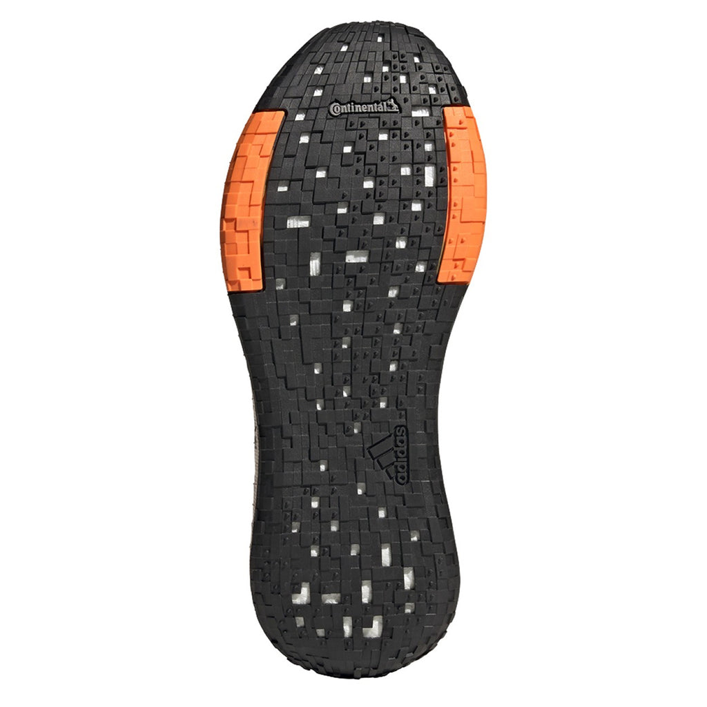 [EG9987] Womens Adidas Pulseboost HD