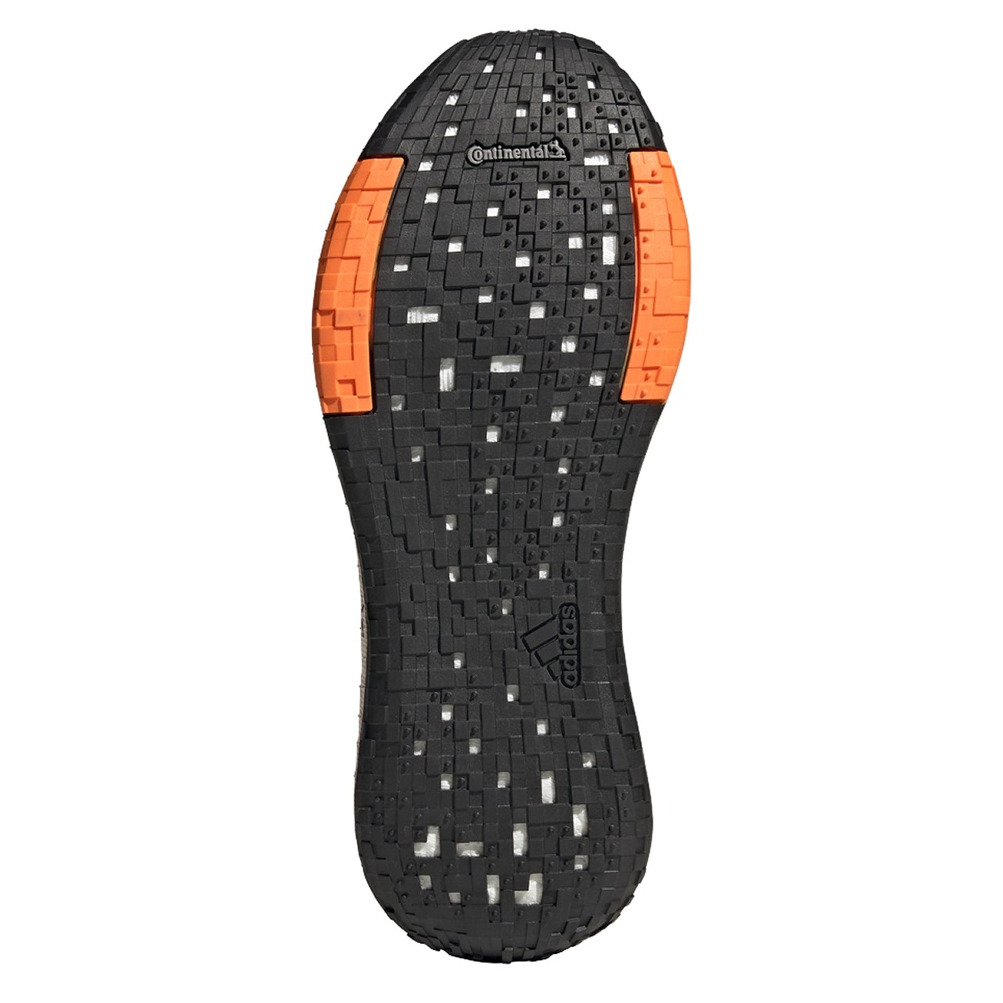 [EG9987] Womens Adidas Pulseboost HD