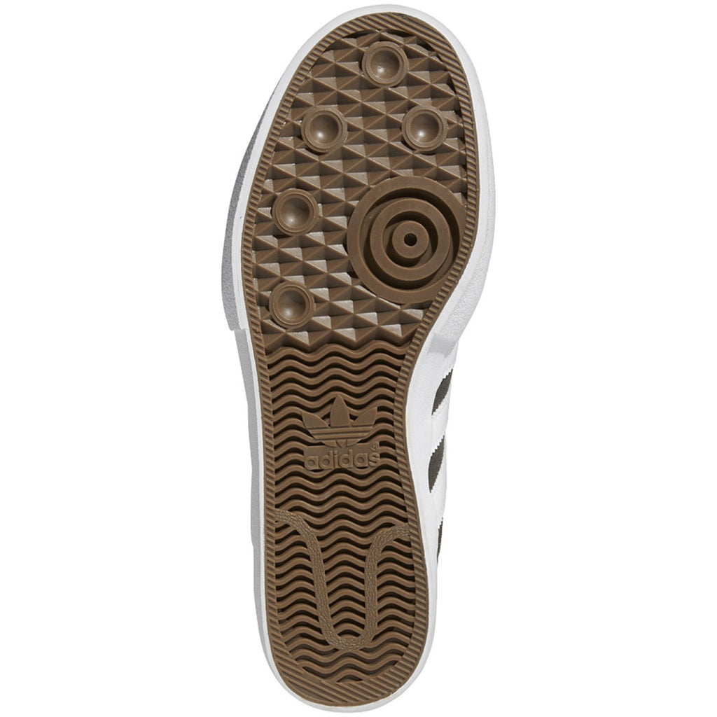 [GW3145] Mens Adidas MATCHBREAK SUPER