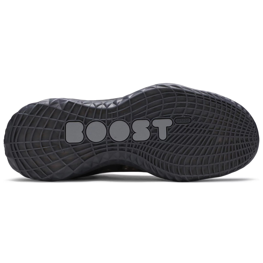 [H68597] Mens Adidas Harden Vol. 5 Futurenatural