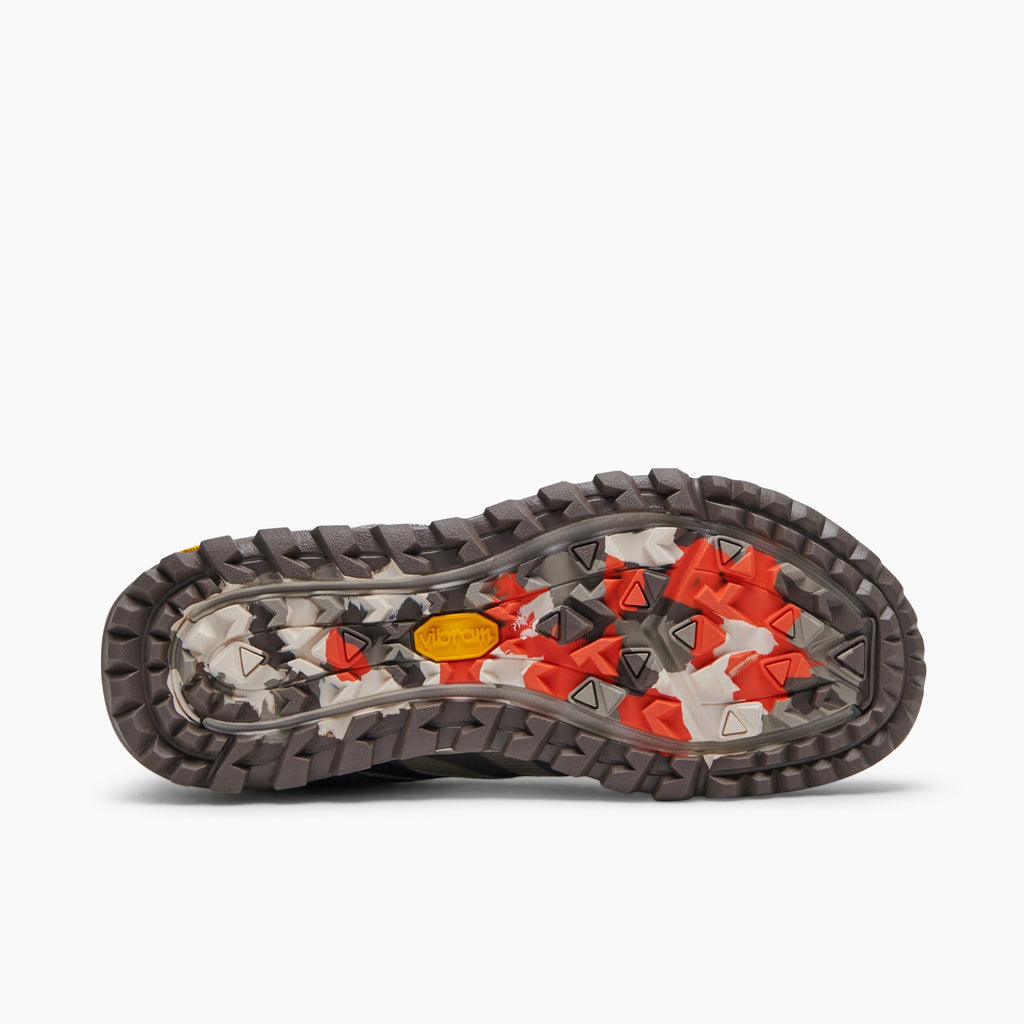 [J135326] Womens Merrell ANTORA 2