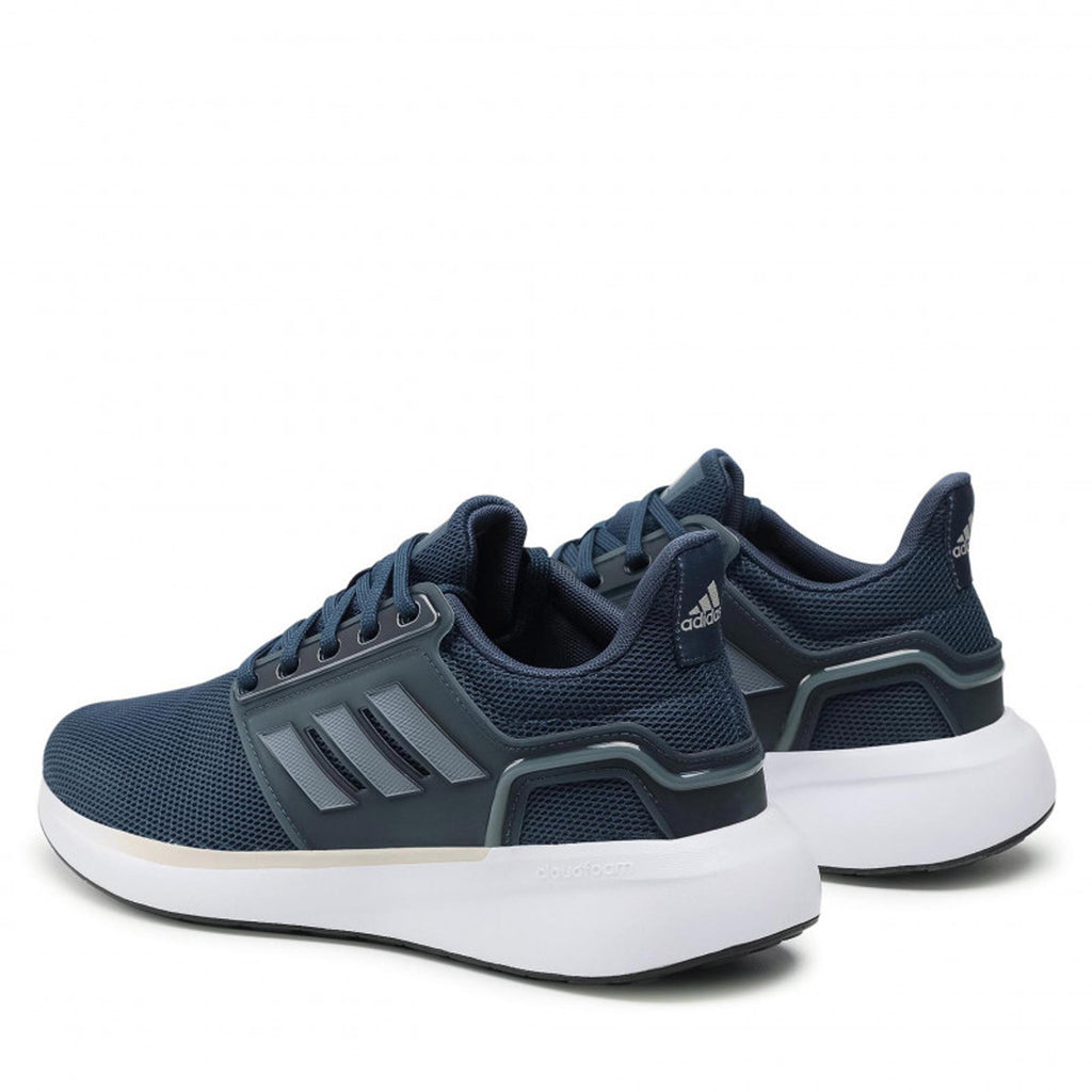 [H02038] Mens Adidas EQ19 Run