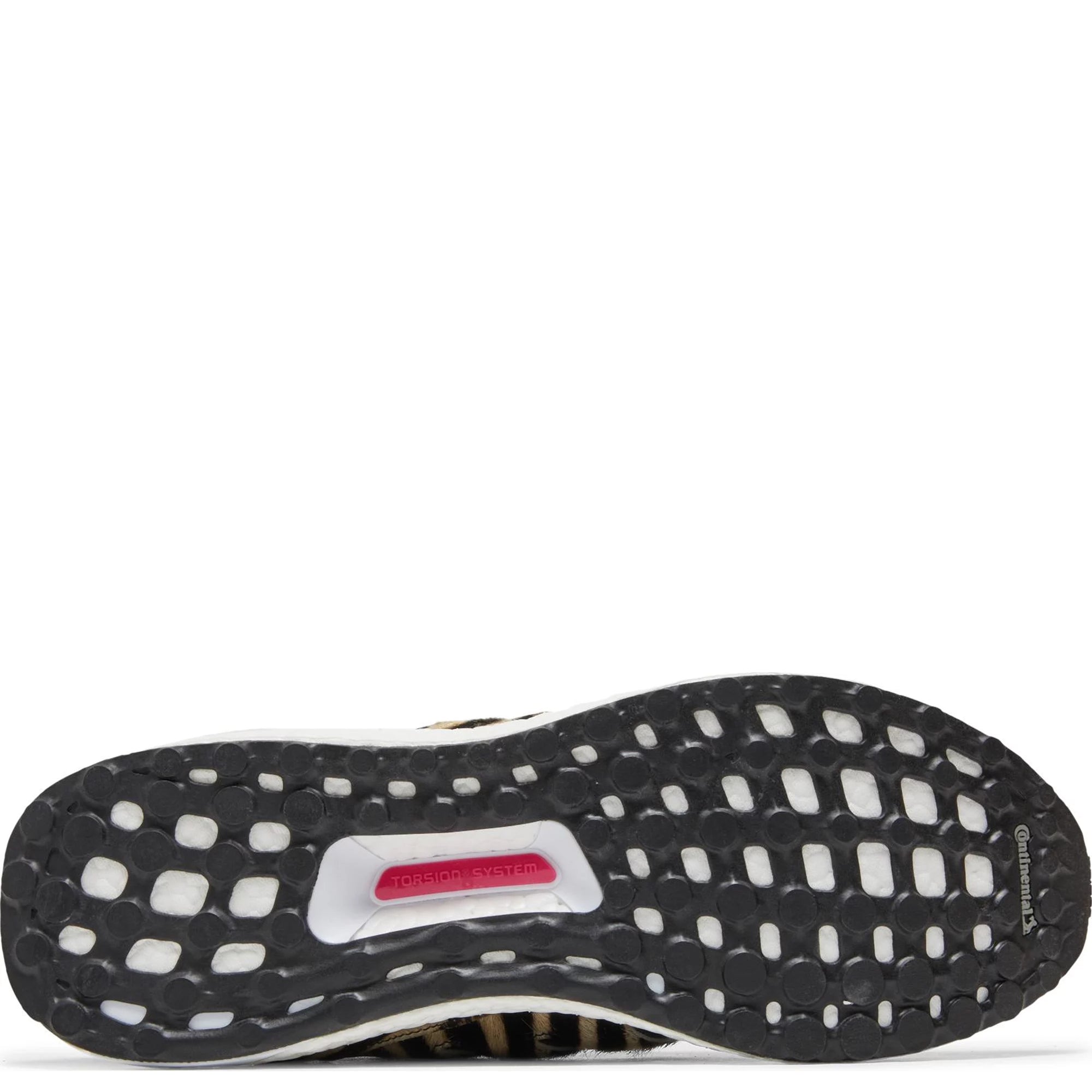 [FZ2730] Mens Adidas ULTRABOOST DNA