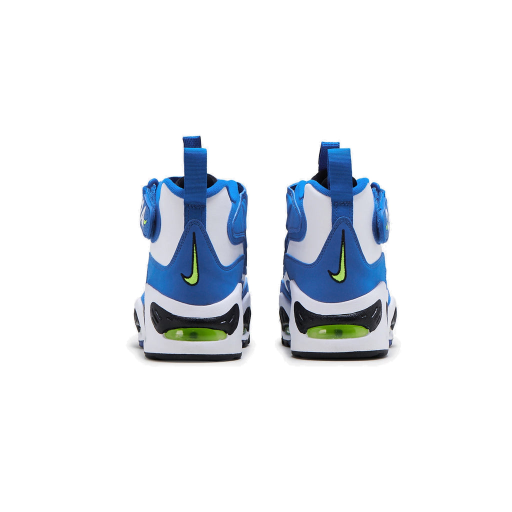 [DJ5162-400] Youth Nike Air Griffey Max 1 (GS)