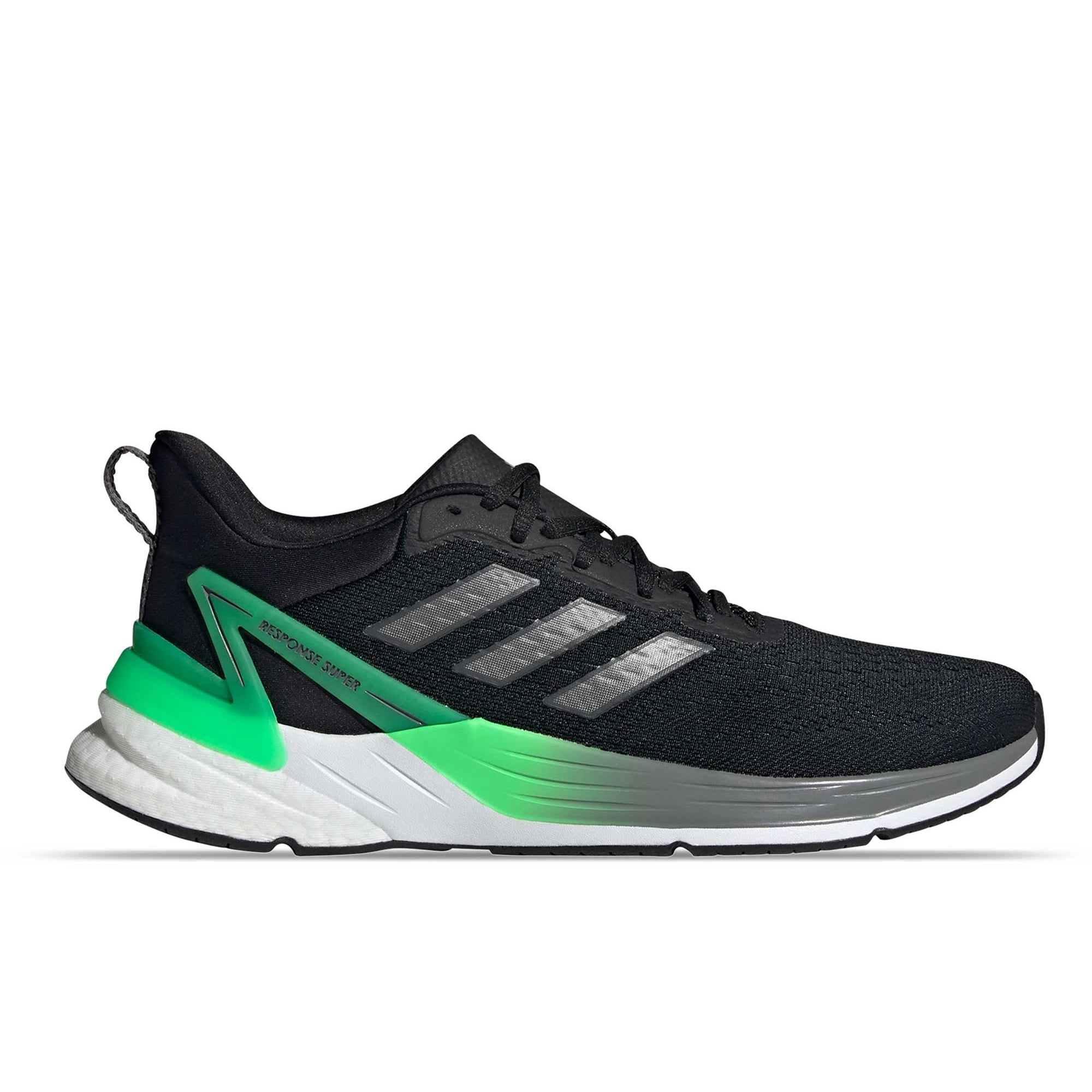 [H04562] Mens Adidas RESPONSE SUPER 2.0
