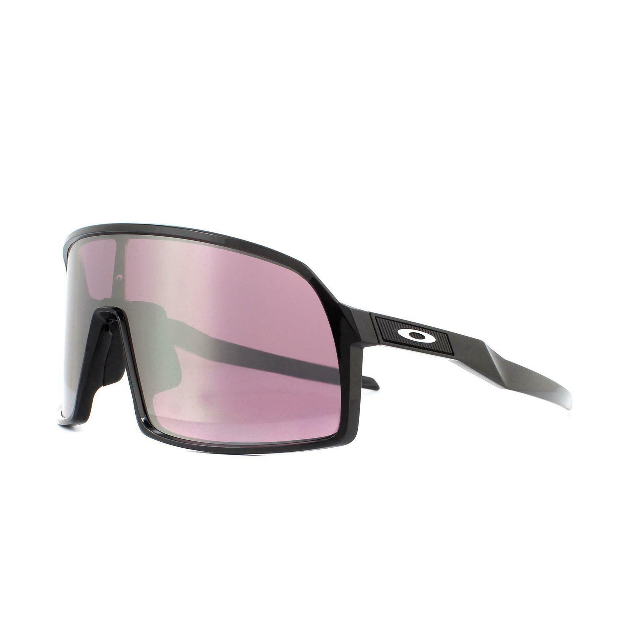 [OO9462-01] Mens Oakley Sutro S Sunglasses