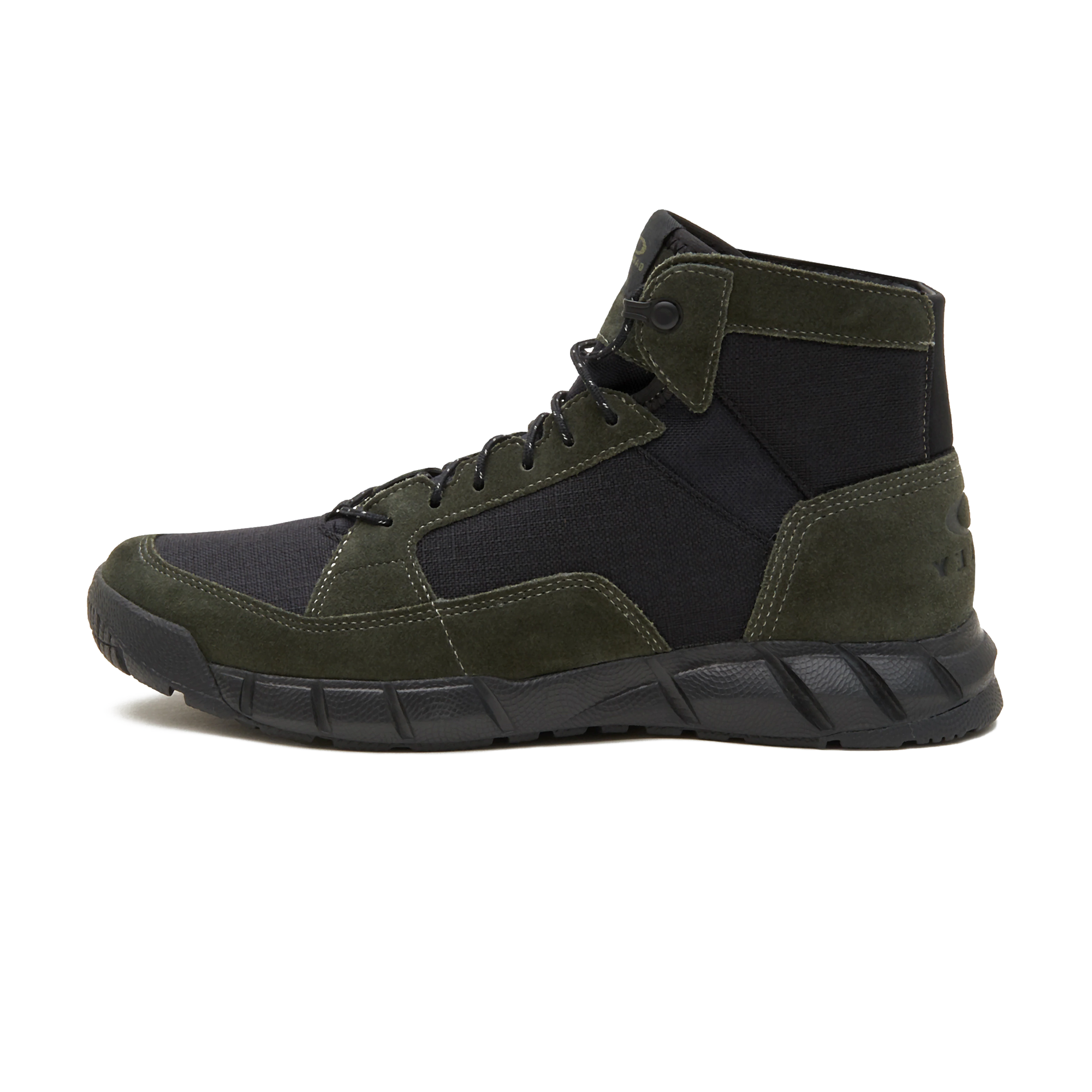 [FOF100121-DBB] Mens Oakley Urban Explorer Mid