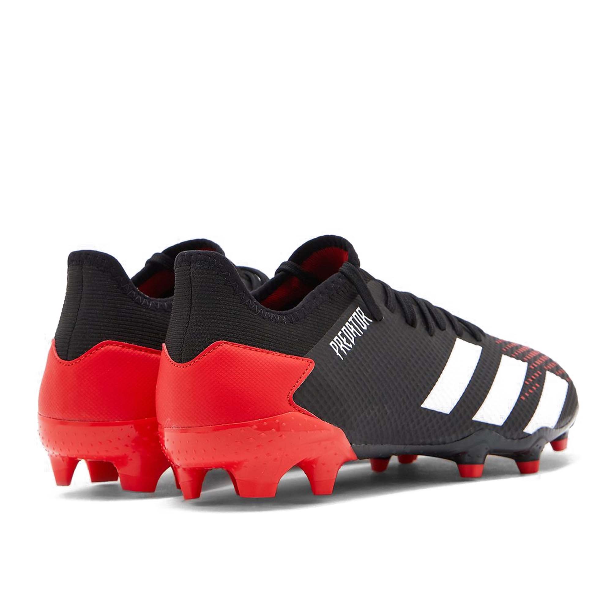[EE9556] Mens Adidas Predator 20.3 L FG