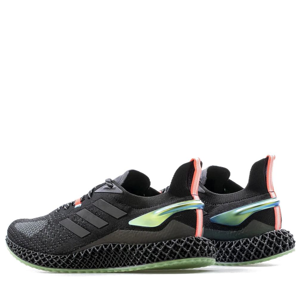 [FW7093] Mens Adidas X90004D
