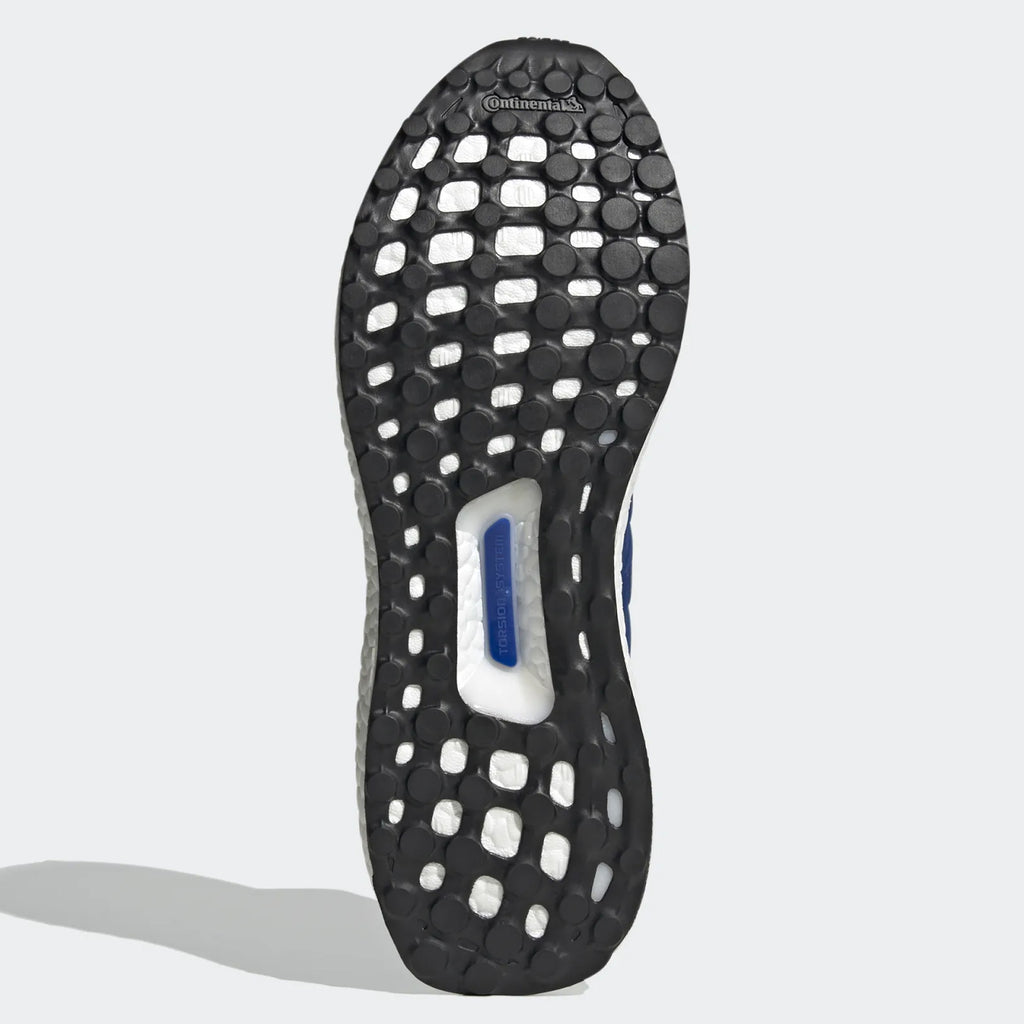 [FZ4869] Mens Adidas ULTRABOOST DNA CTY