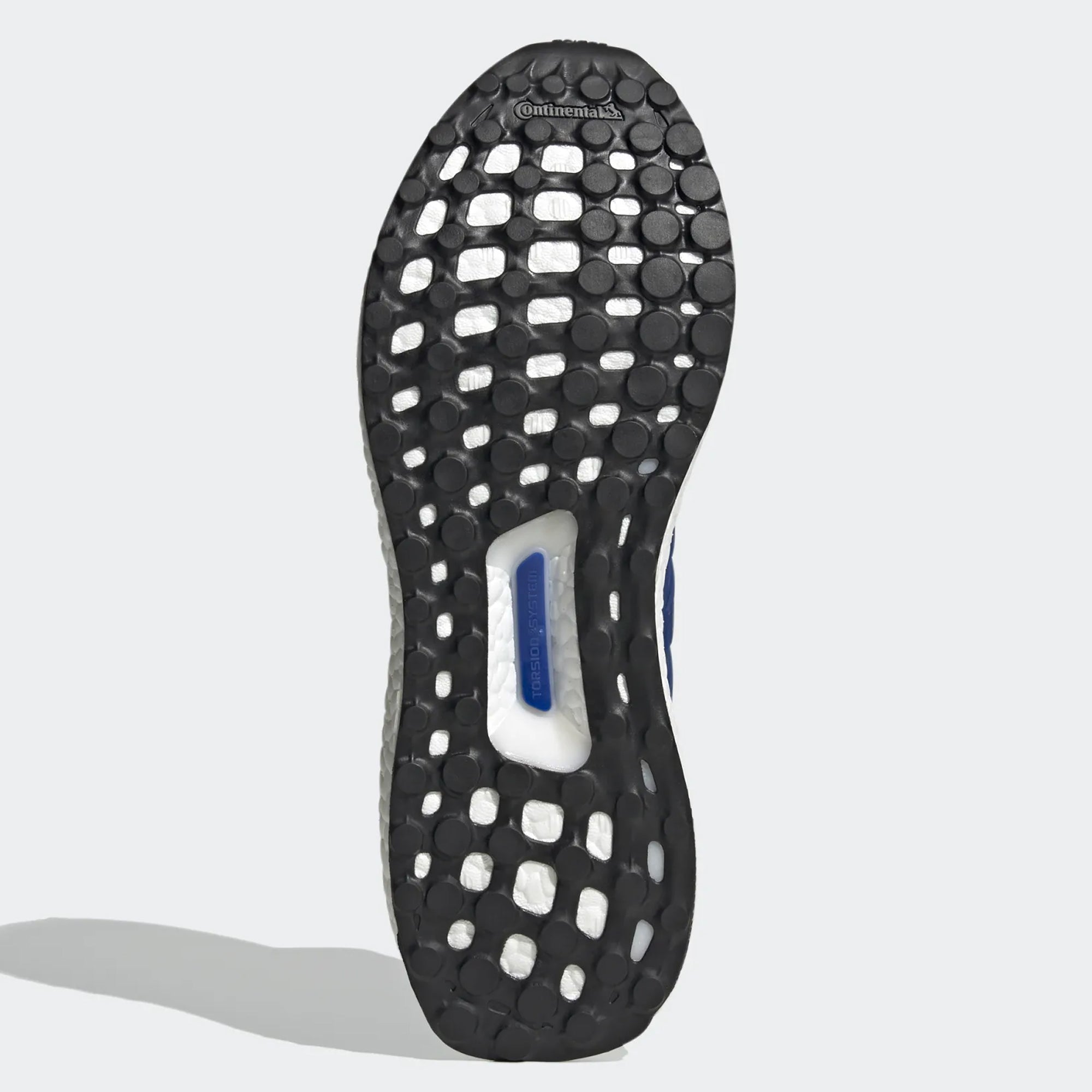 [FZ4869] Mens Adidas ULTRABOOST DNA CTY