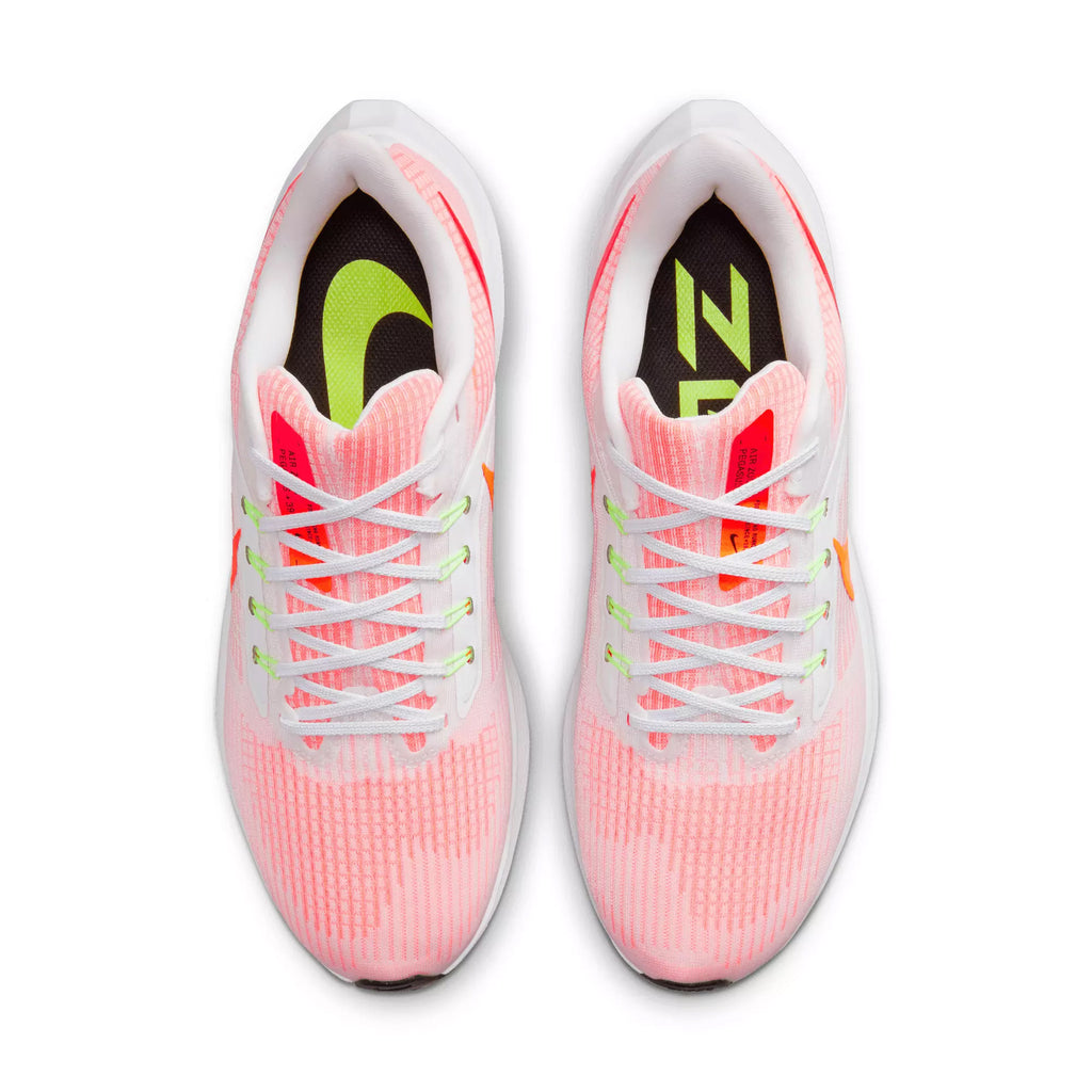 [DH4071-102] Mens Nike Air Zoom Pegasus 39