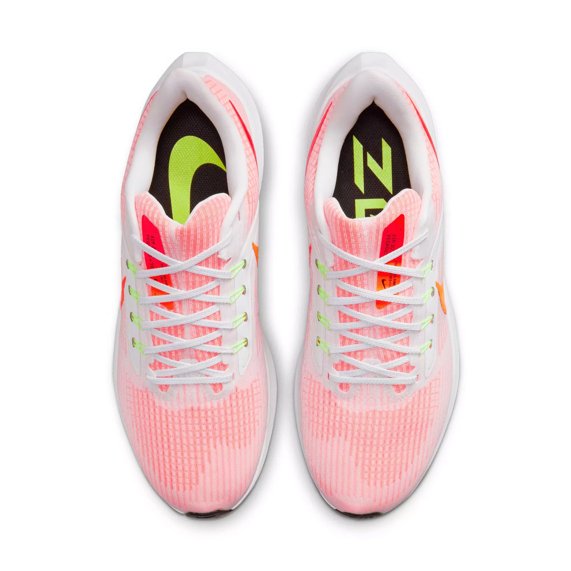 [DH4071-102] Mens Nike Air Zoom Pegasus 39