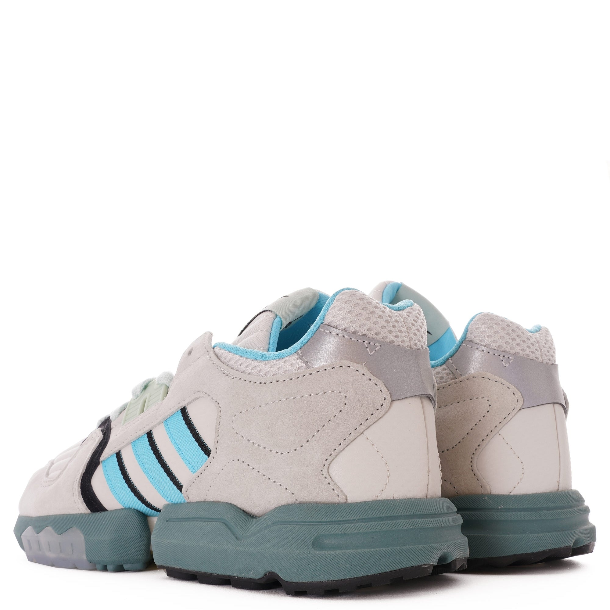 [EF4344] Mens Adidas ZX TORSION