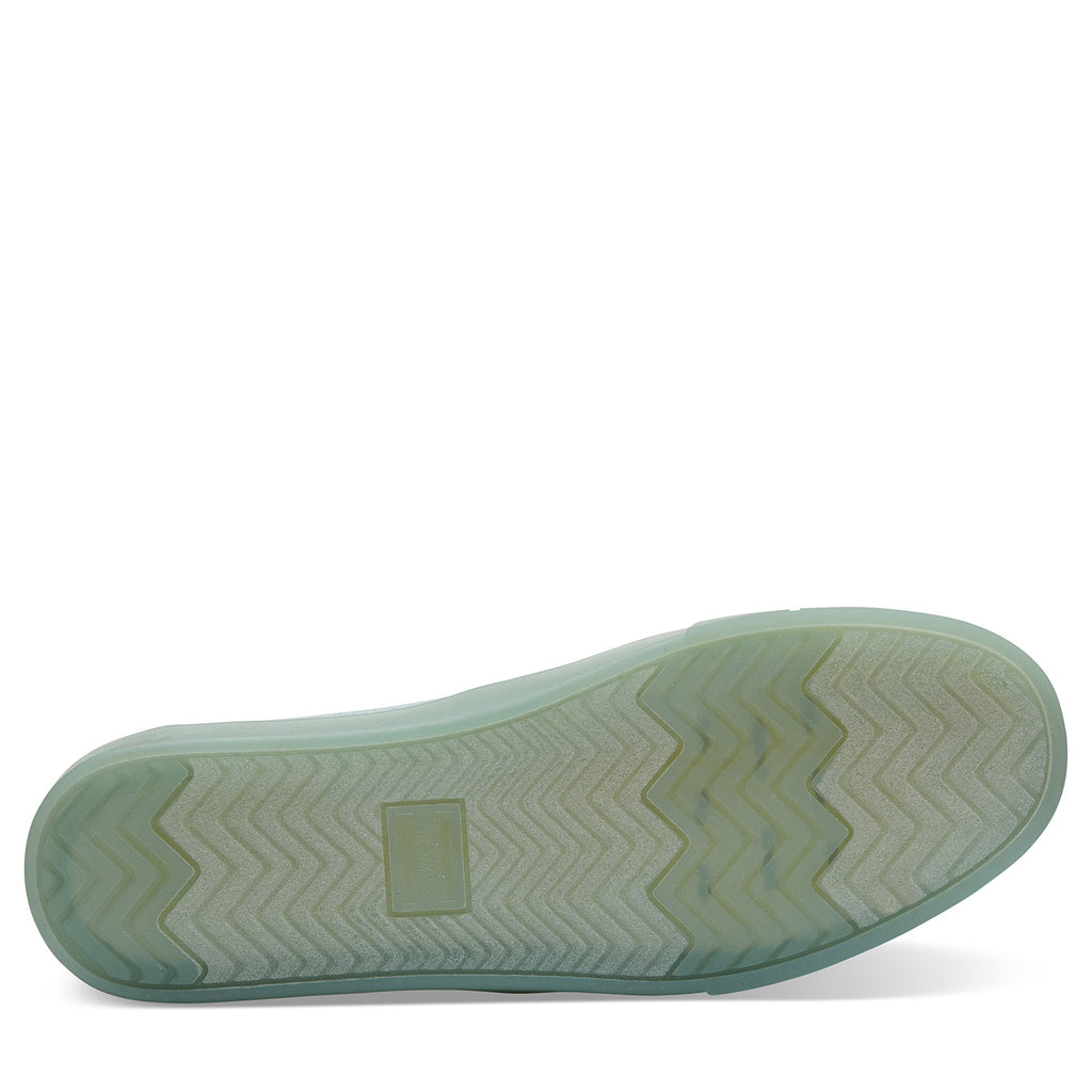[10013478] Womens Toms Alpargata Cupsole