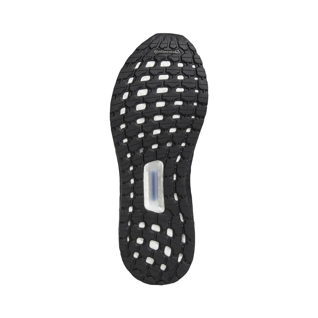 [FY2901] Mens Adidas UltraBOOST 20