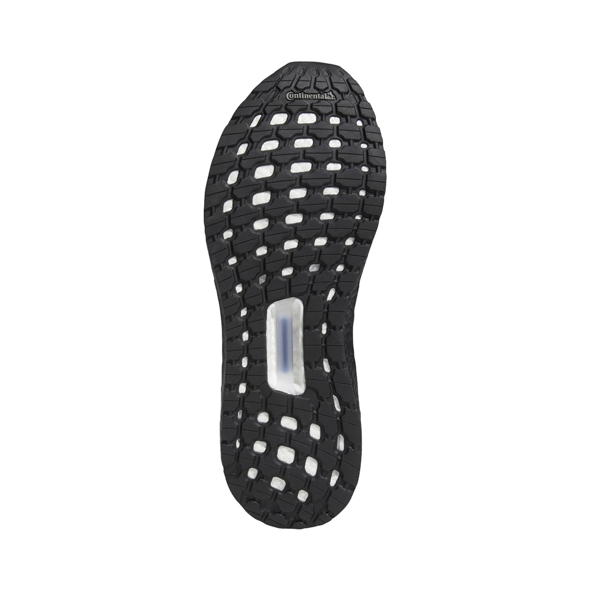 [FY2901] Mens Adidas UltraBOOST 20