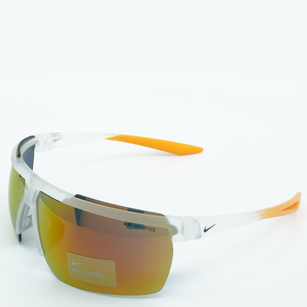 [CW4663-913] Mens Nike WINDSHIELD M Sunglasses
