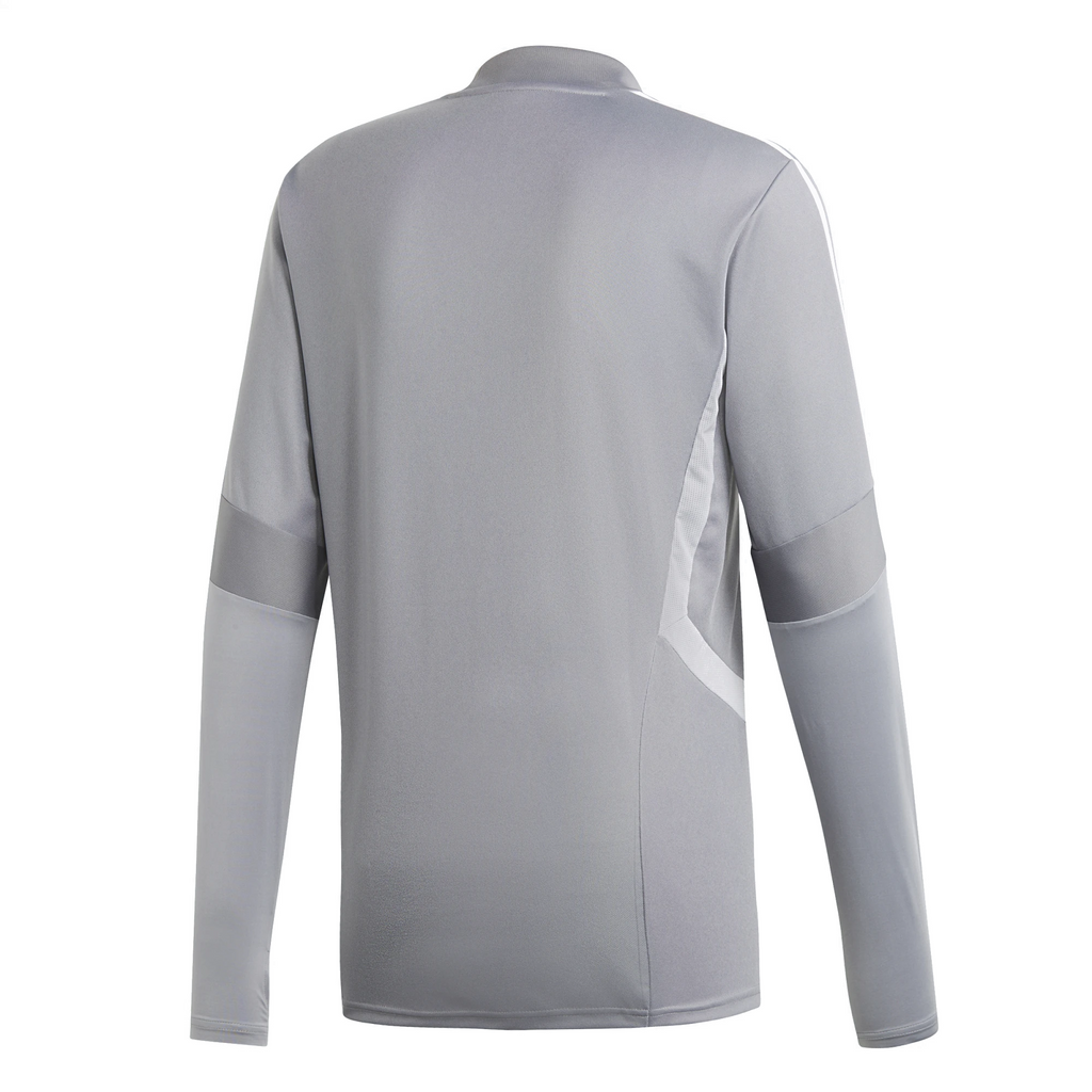 [DW4801] Mens Adidas Tiro19 Training Top