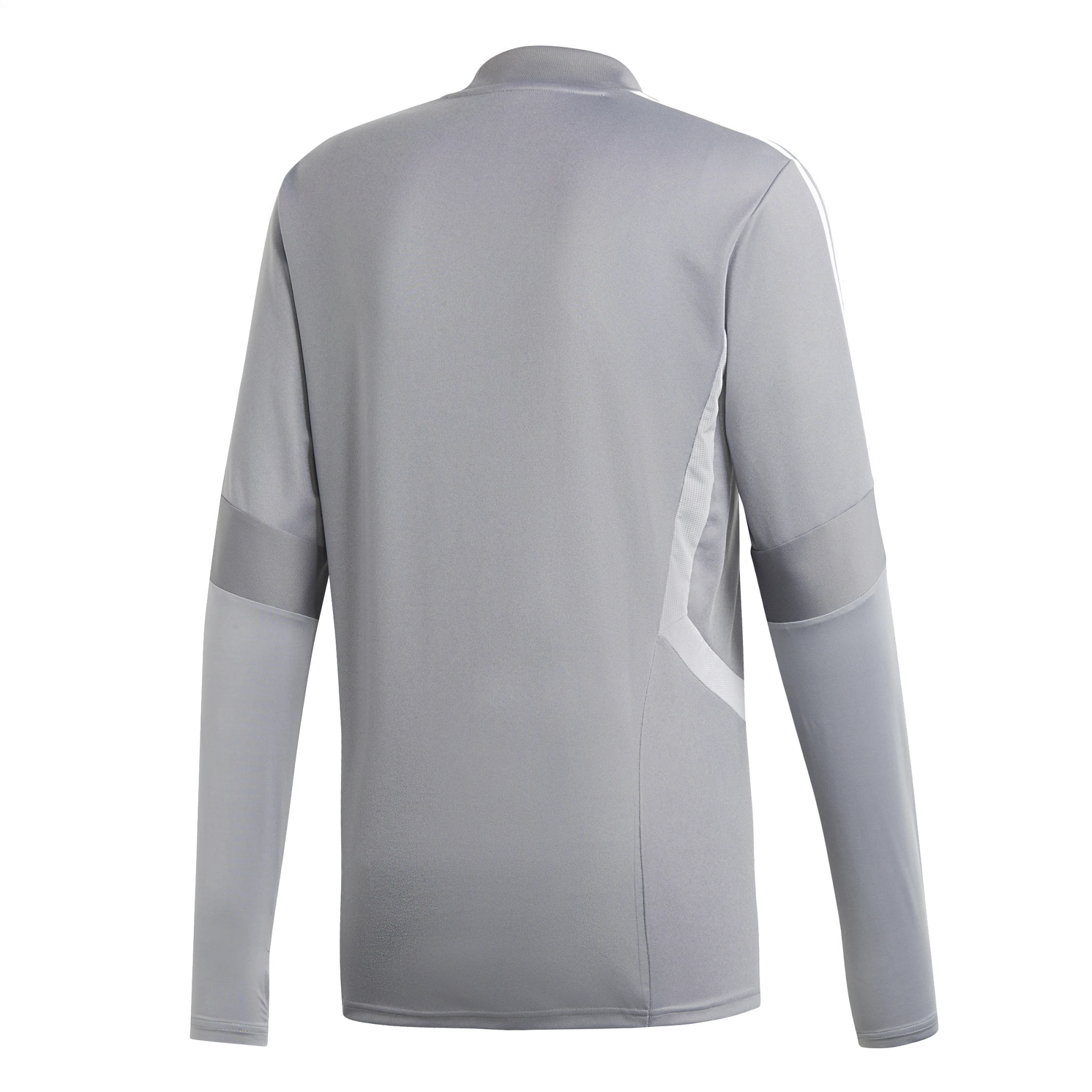 [DW4801] Mens Adidas Tiro19 Training Top